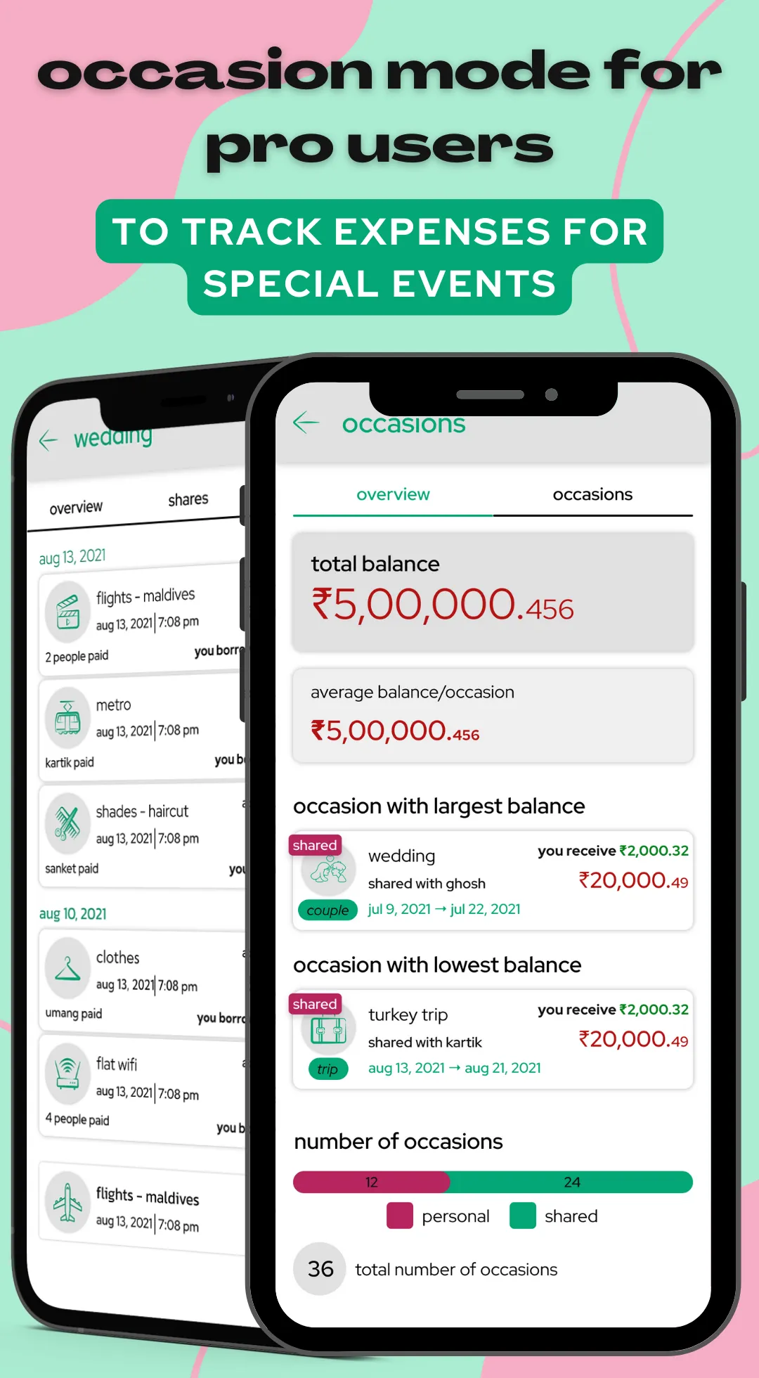 tallileo - all in 1 money app | Indus Appstore | Screenshot