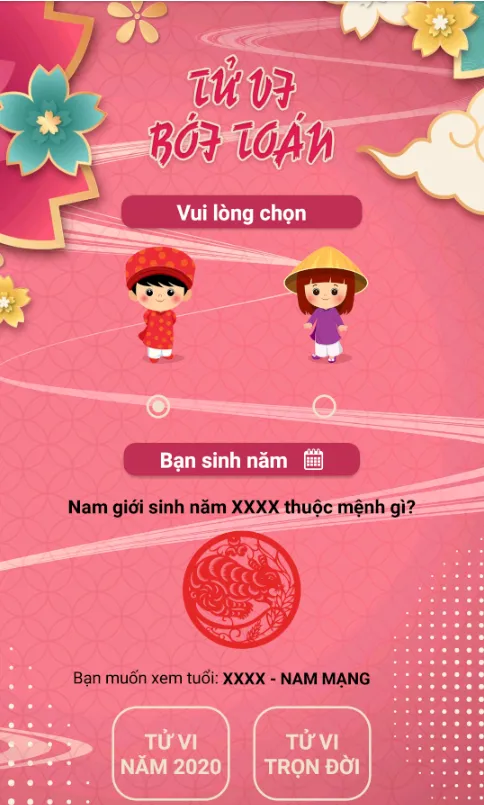 BaoToday - Tin tuc - bao moi | Indus Appstore | Screenshot