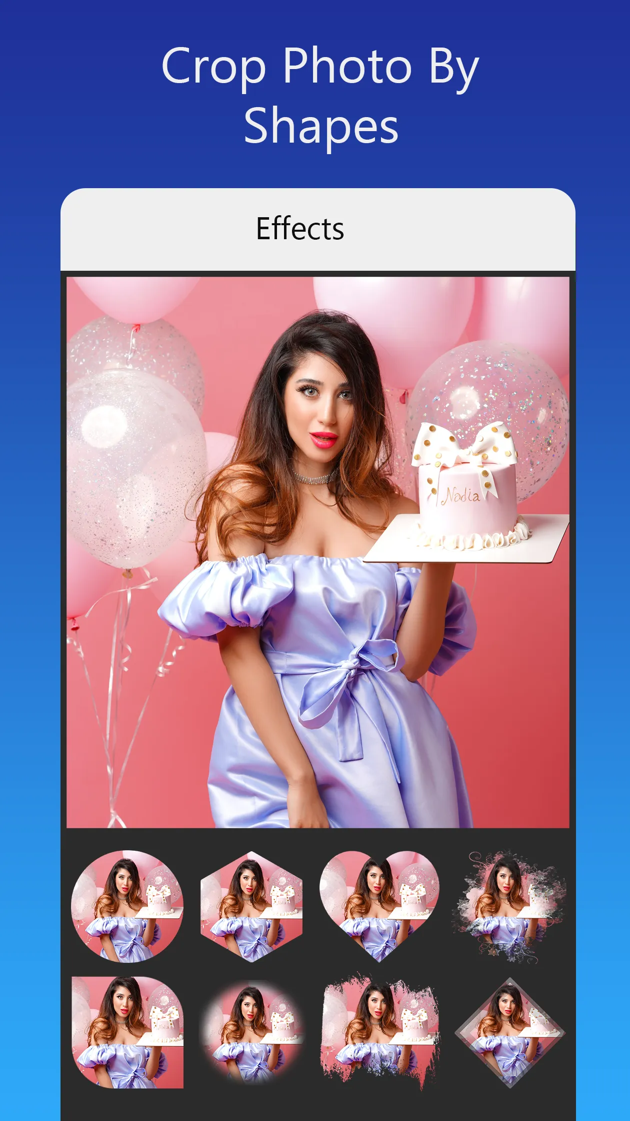 Invitation card Maker, Design | Indus Appstore | Screenshot