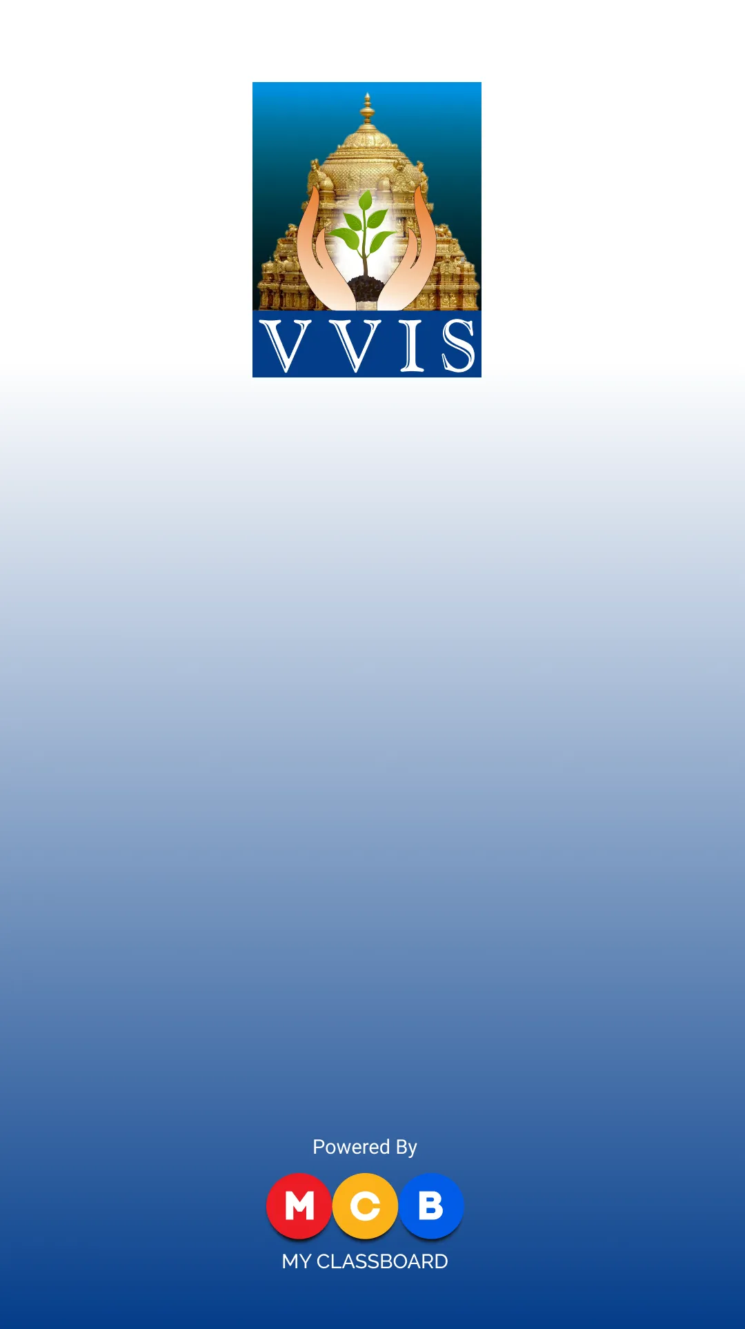 VVIS | Indus Appstore | Screenshot