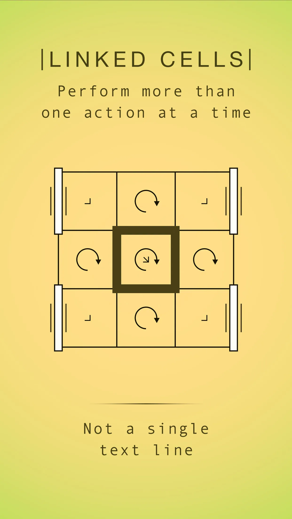 quadline | Indus Appstore | Screenshot