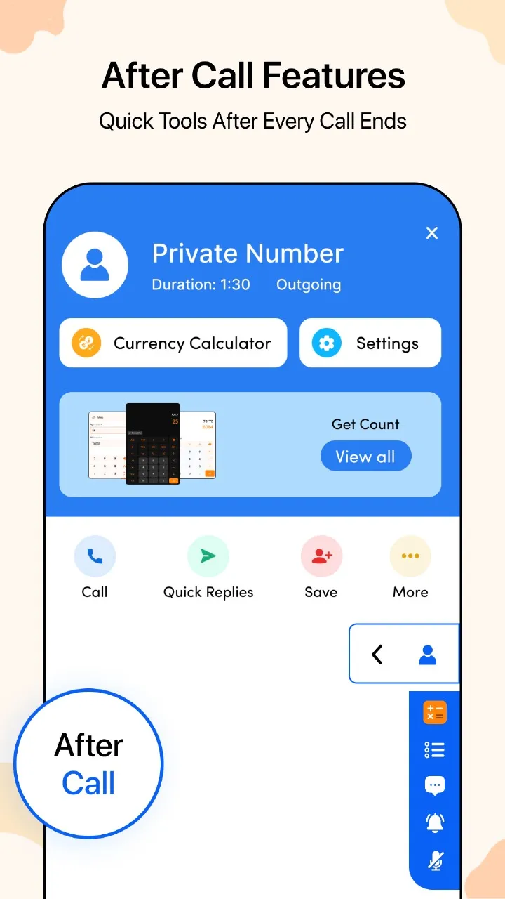 Calculator | Indus Appstore | Screenshot