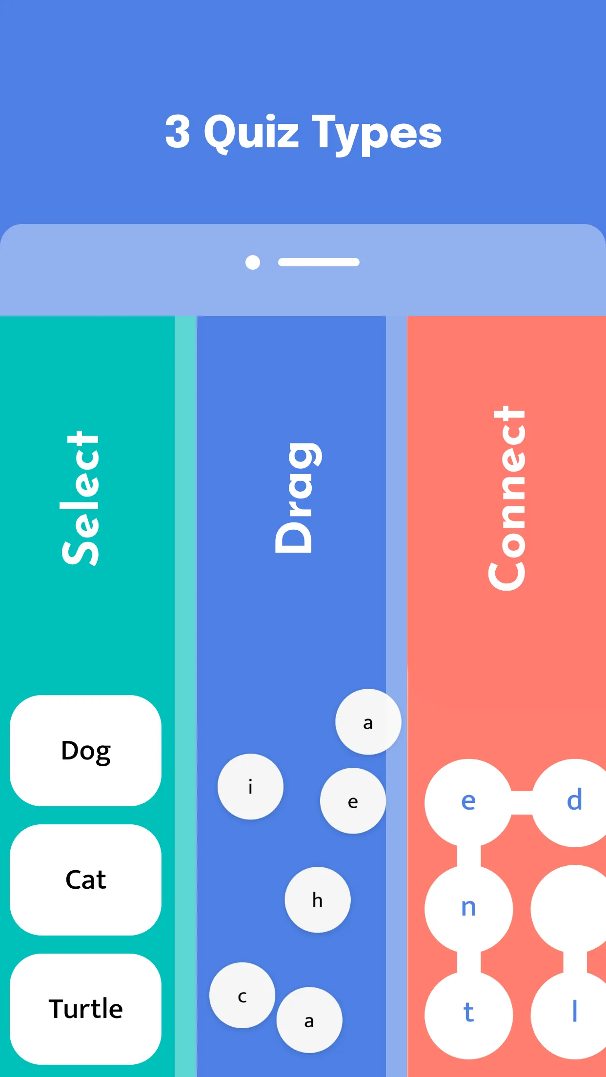 3000 Most Common Korean Words | Indus Appstore | Screenshot