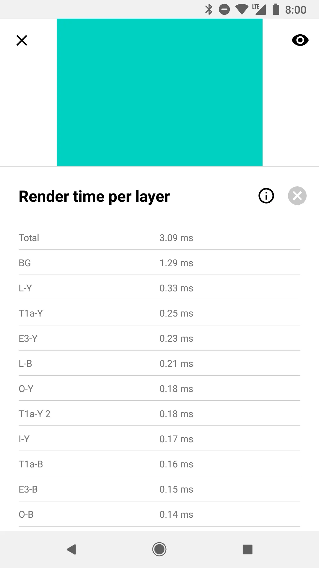 Lottie | Indus Appstore | Screenshot