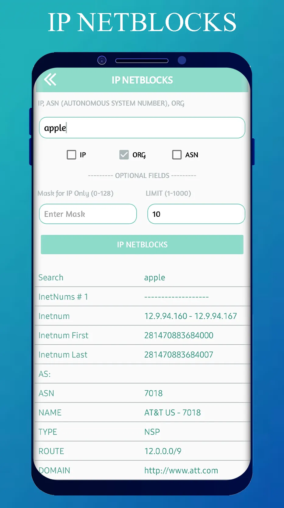 SuperWiFi Wifi Signal Strength | Indus Appstore | Screenshot