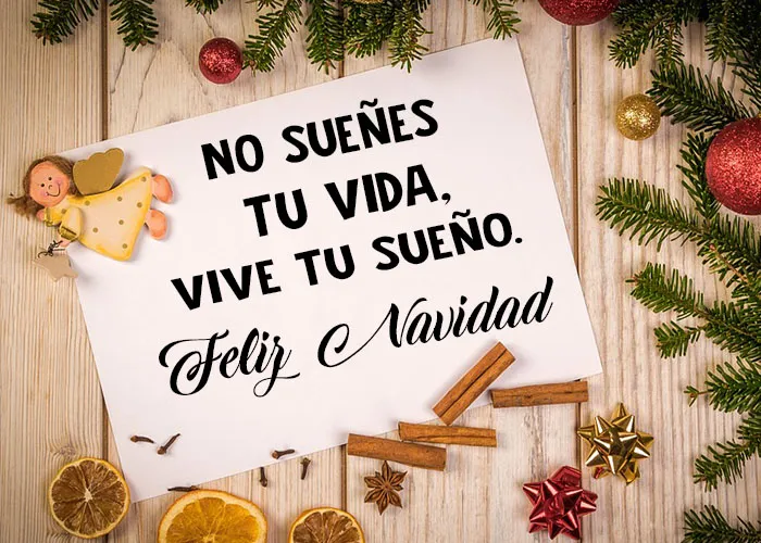 Feliz Navidad y Prospero Año | Indus Appstore | Screenshot