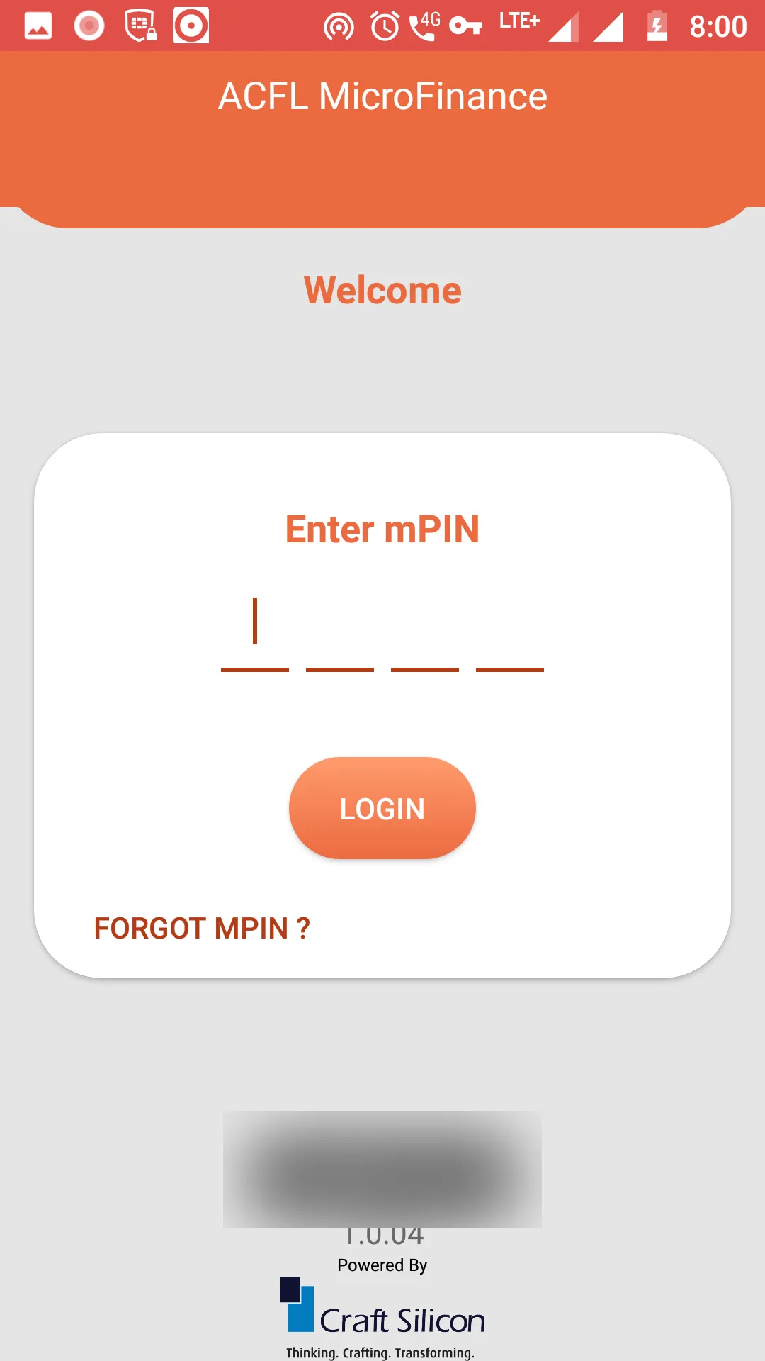 ACFL Saheli | Indus Appstore | Screenshot
