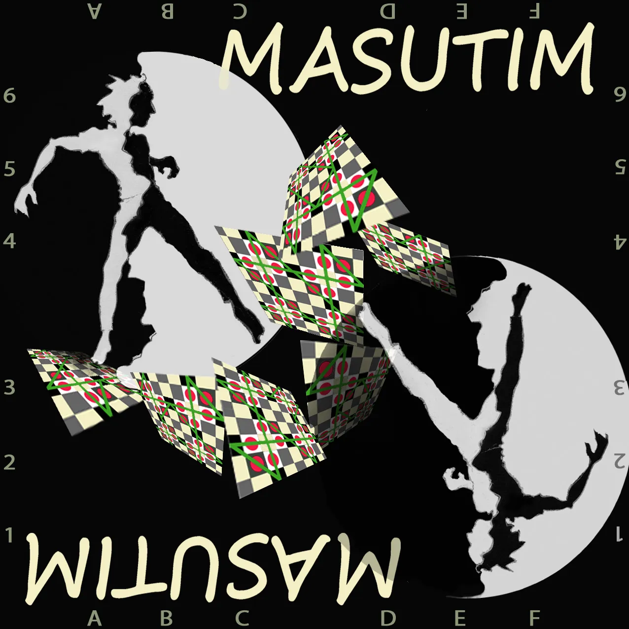 Masutim | Indus Appstore | Screenshot