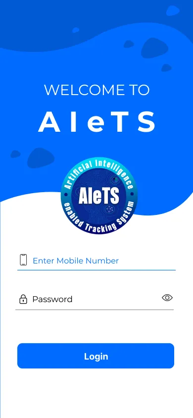 AIeTS Education | Indus Appstore | Screenshot