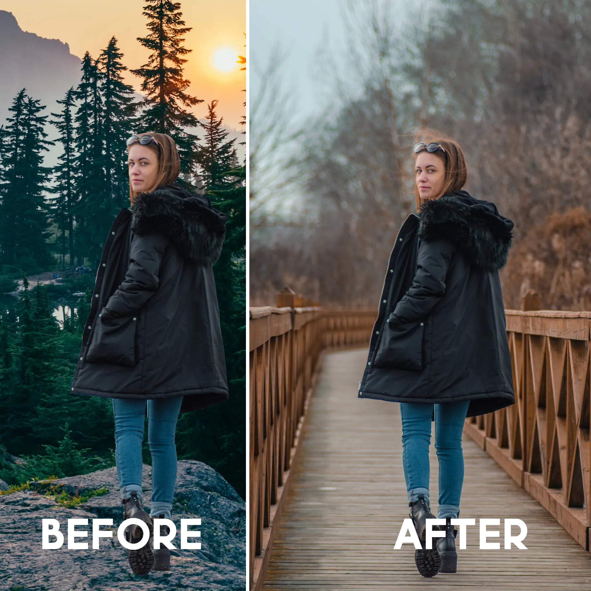 AI Remove: Background Eraser | Indus Appstore | Screenshot