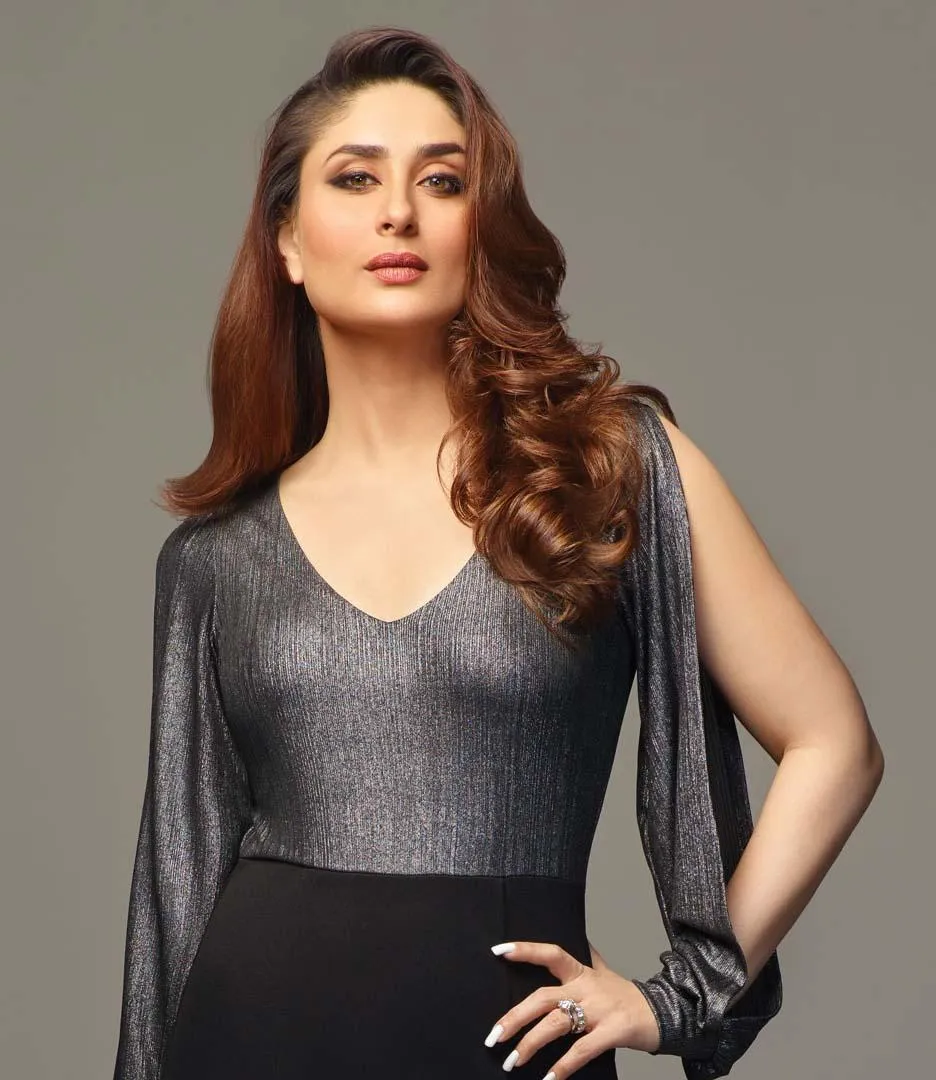 Kareena Kapoor Khan Wallpapers | Indus Appstore | Screenshot