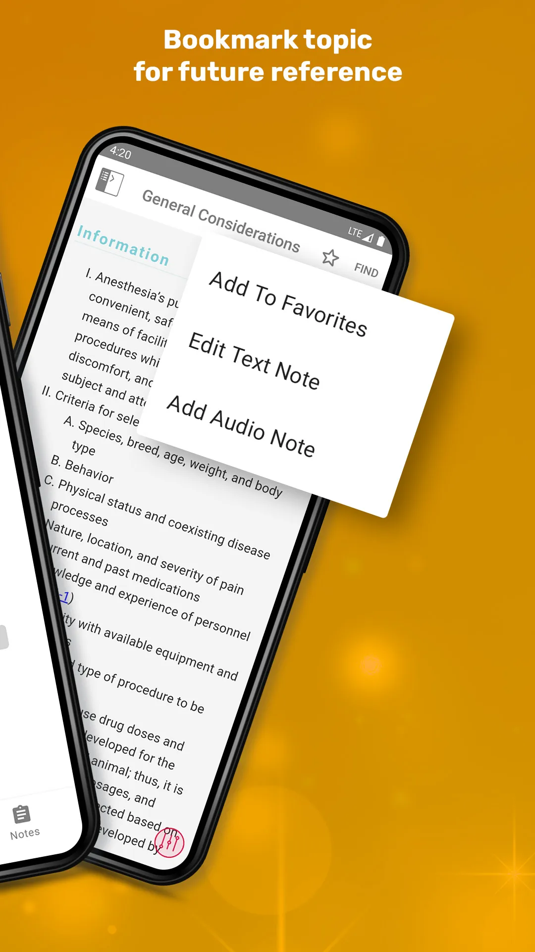 Fundamentals Nurs Incred Easy | Indus Appstore | Screenshot