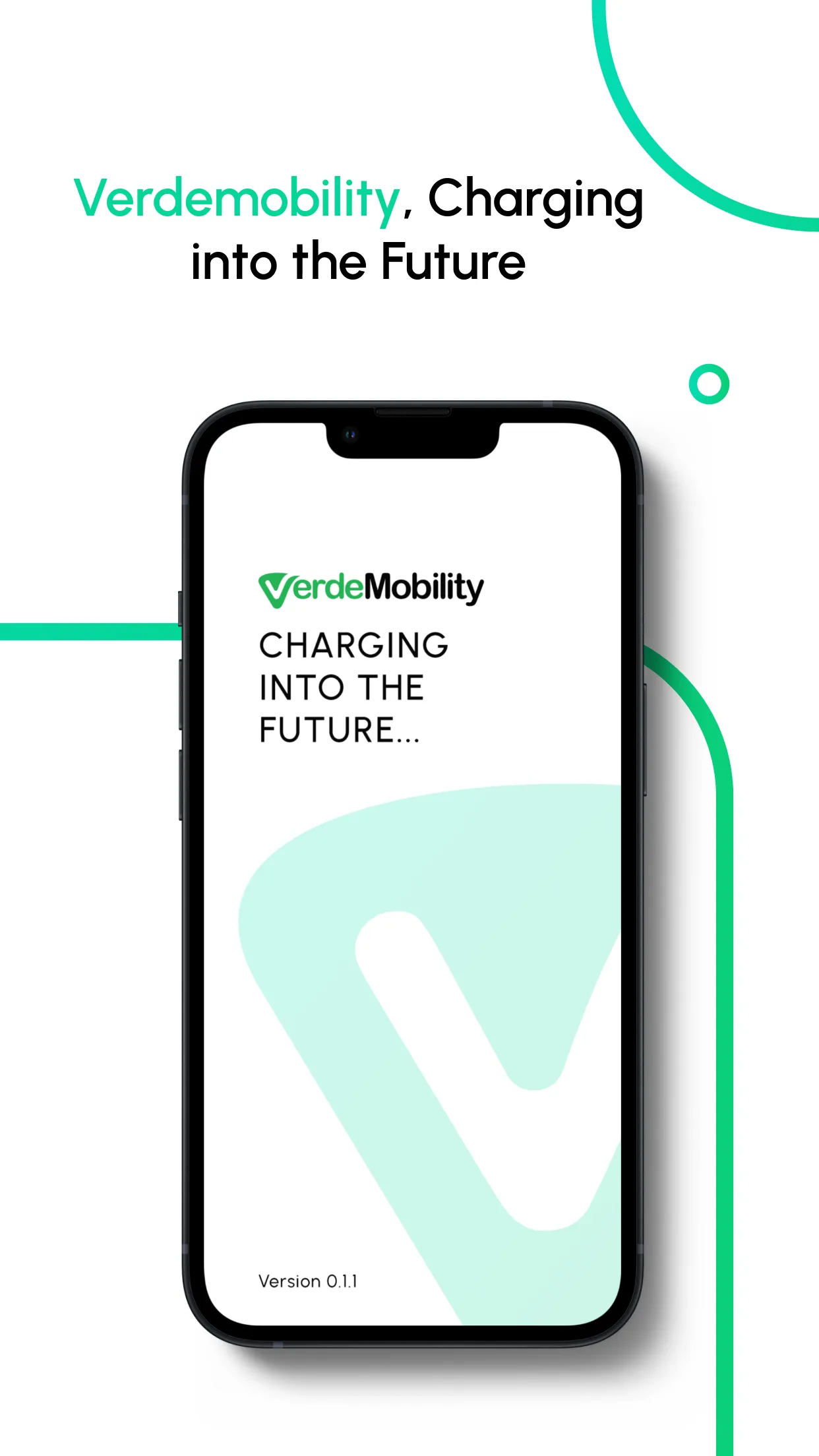 Verdemobility - EV Life | Indus Appstore | Screenshot