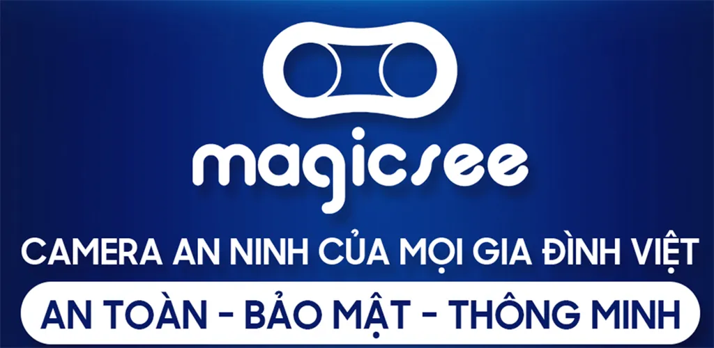 magicsee | Indus Appstore | Screenshot