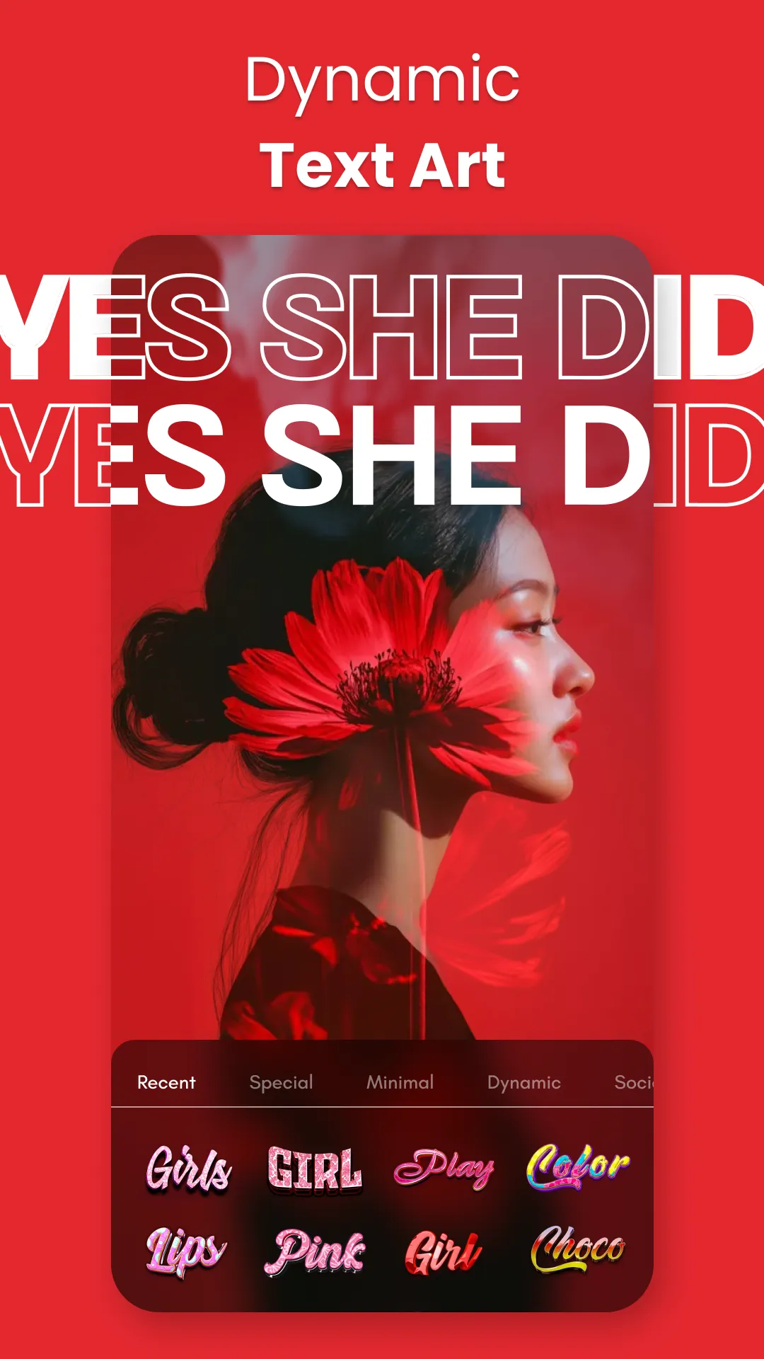 Photo Video Maker with Music | Indus Appstore | Screenshot