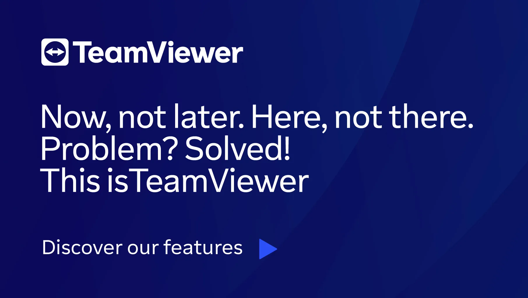TeamViewer Remote Control | Indus Appstore | Screenshot