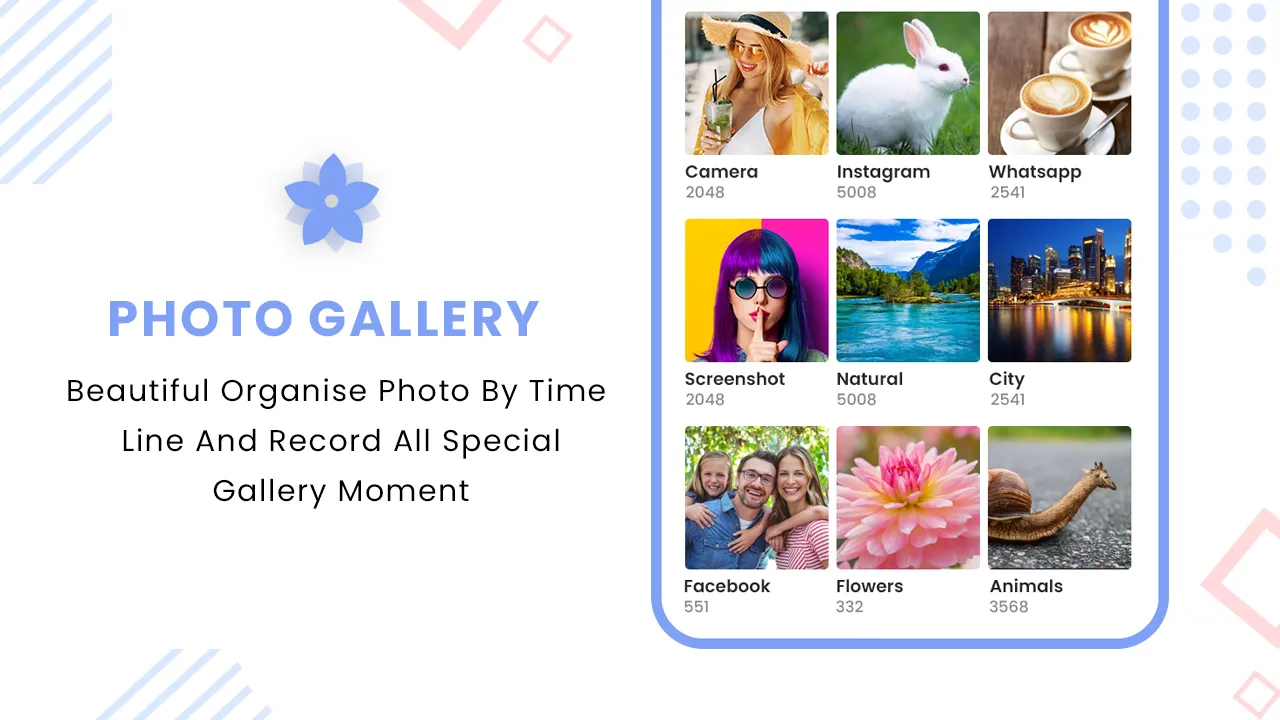 Gallery | Indus Appstore | Screenshot