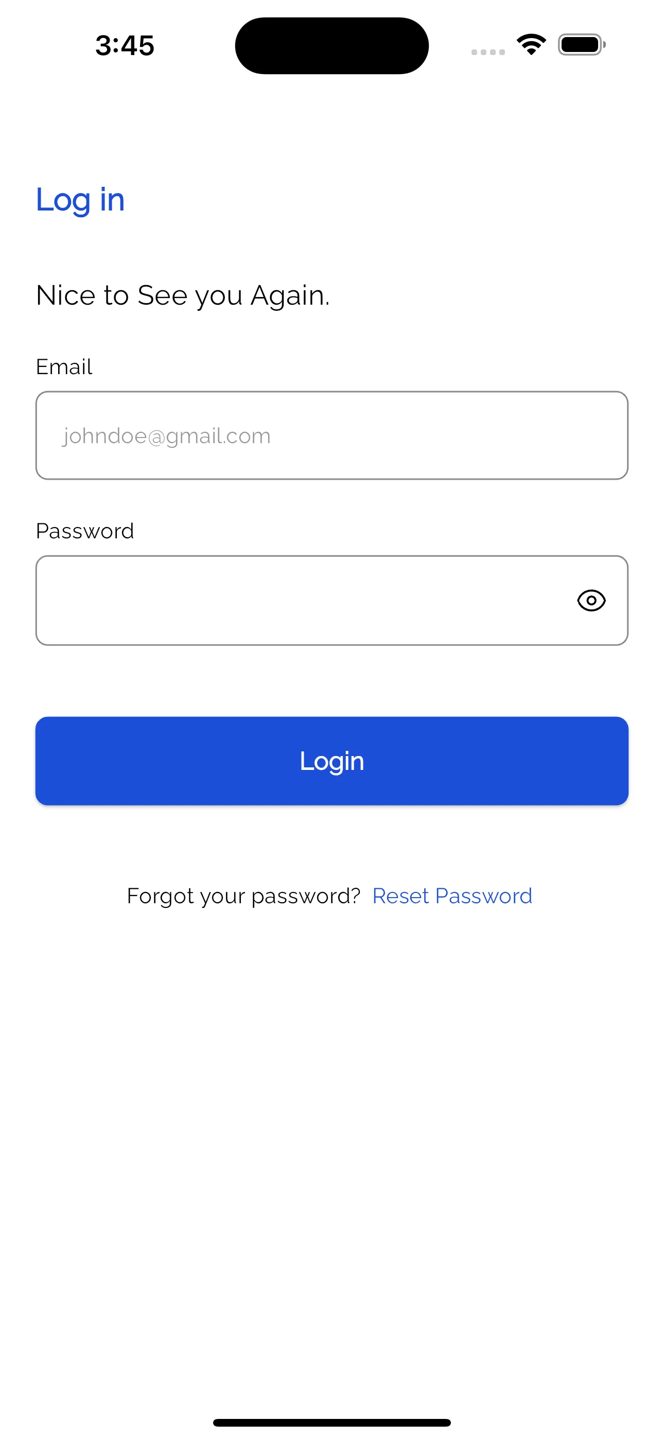 Tamasha Tenant | Indus Appstore | Screenshot