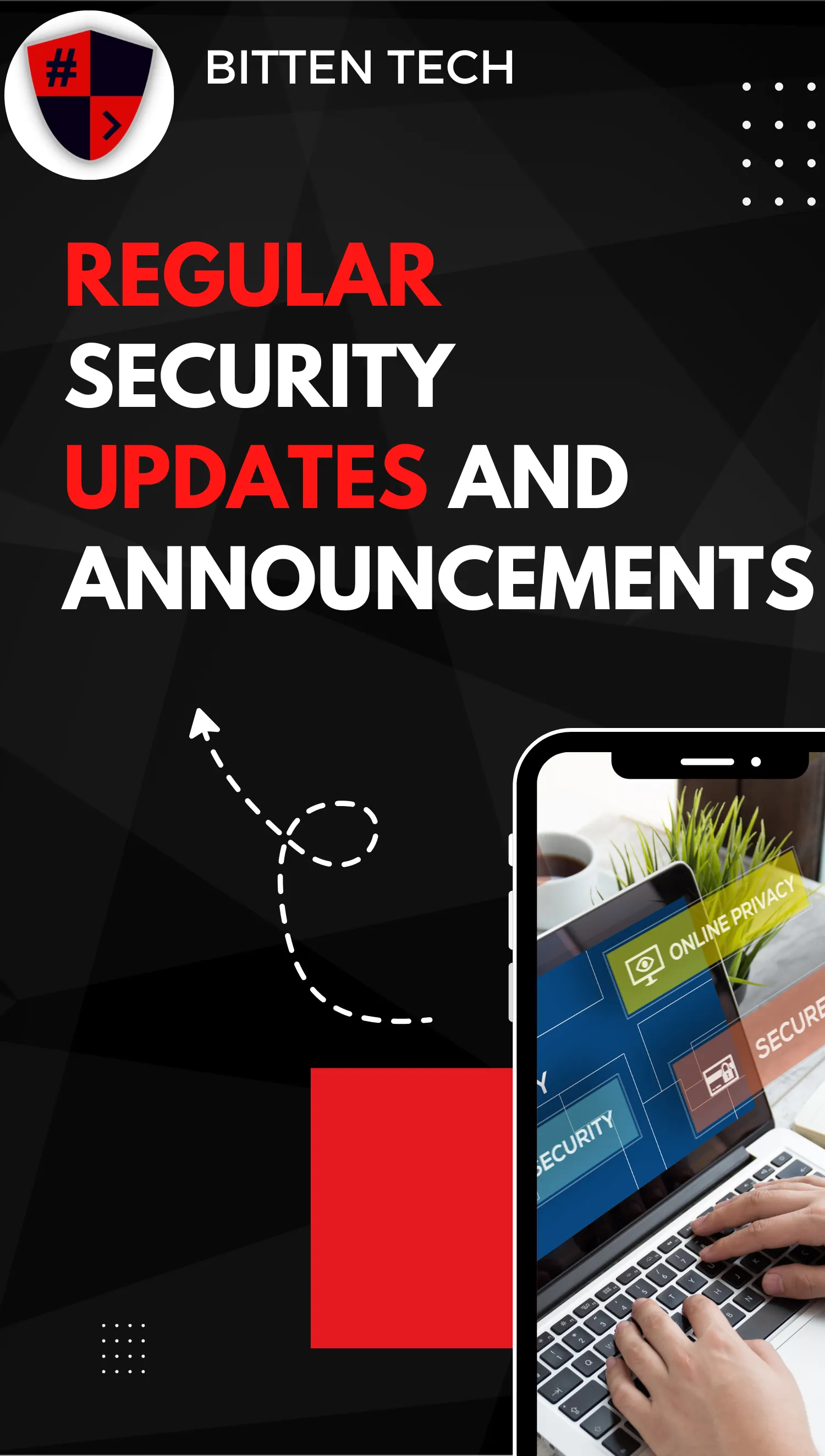 Bitten Tech | Indus Appstore | Screenshot