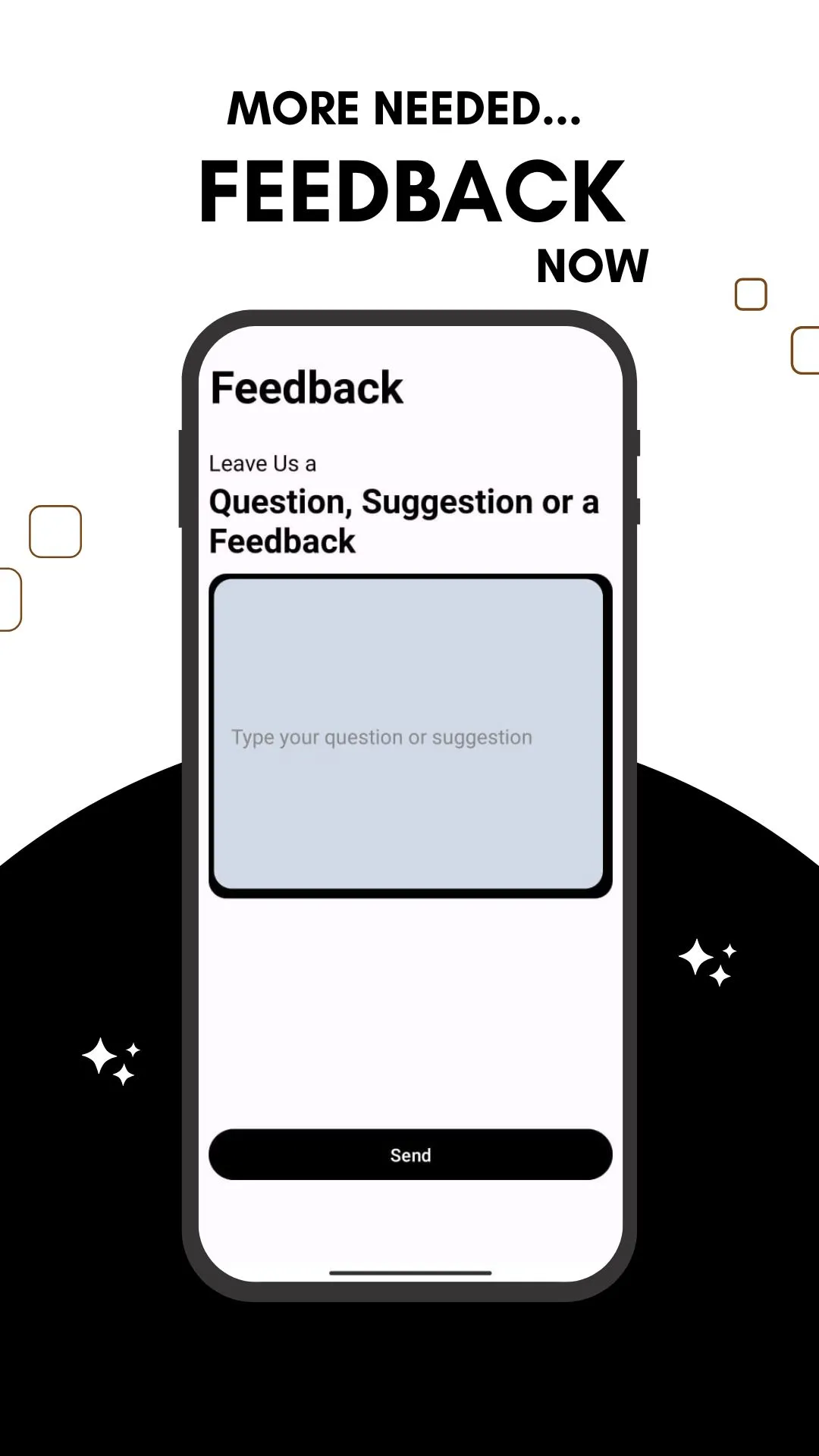 JNTU Learning Hub | Indus Appstore | Screenshot