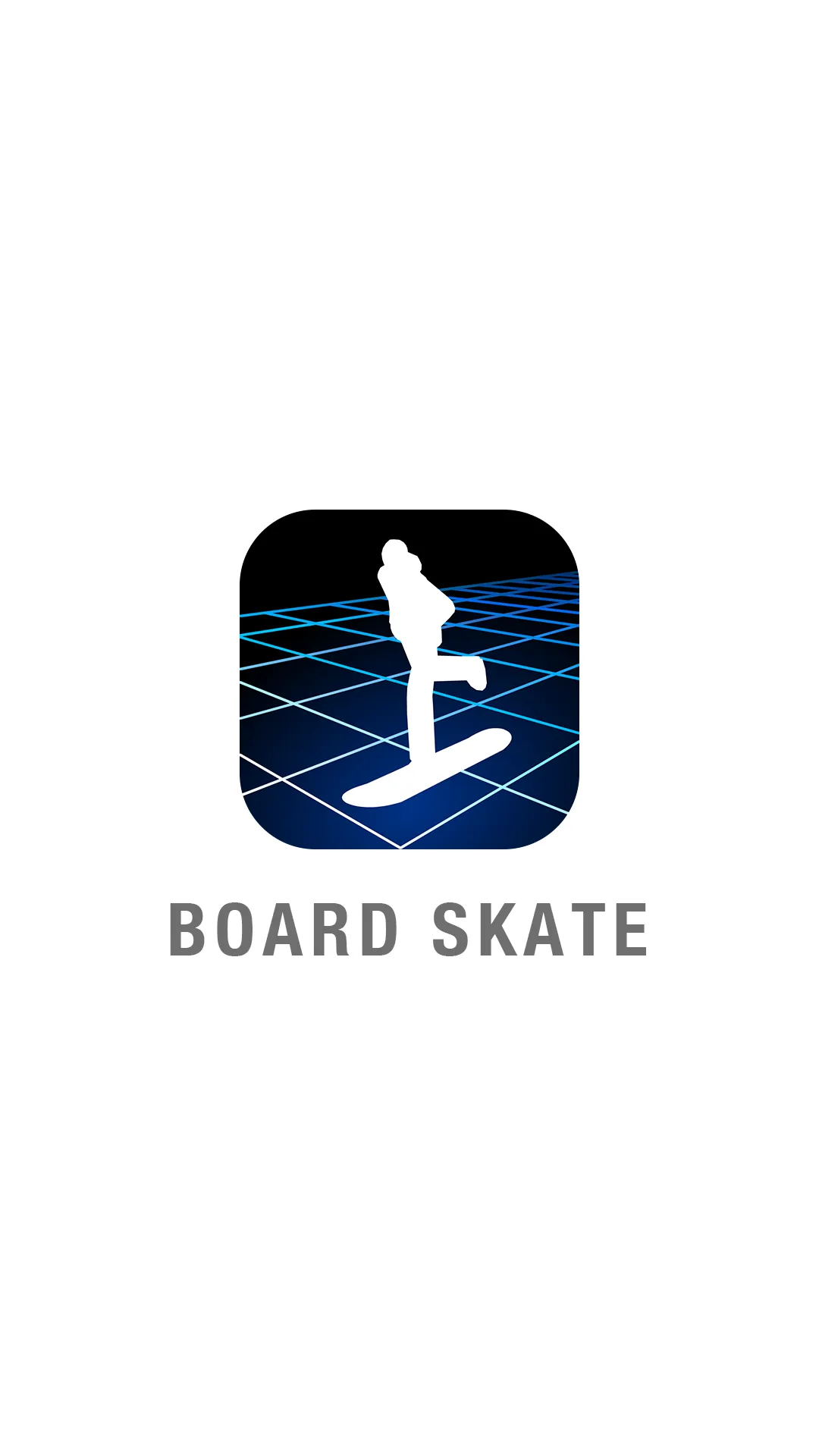 Board Skate | Indus Appstore | Screenshot