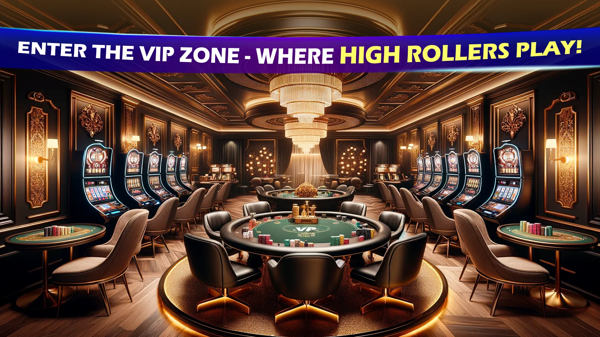 Velo Poker: Texas Holdem Game | Indus Appstore | Screenshot