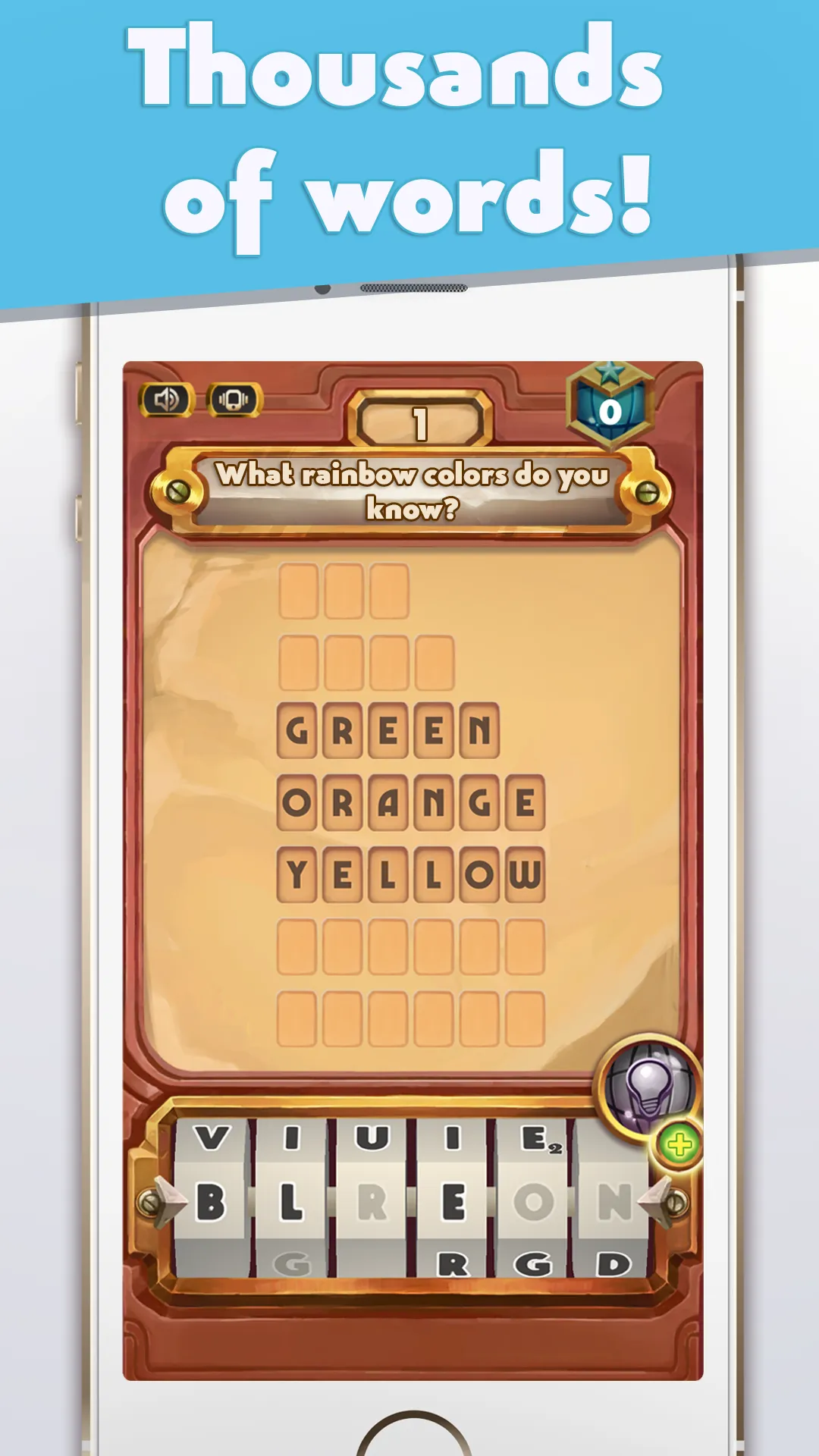 Cryptex | Indus Appstore | Screenshot