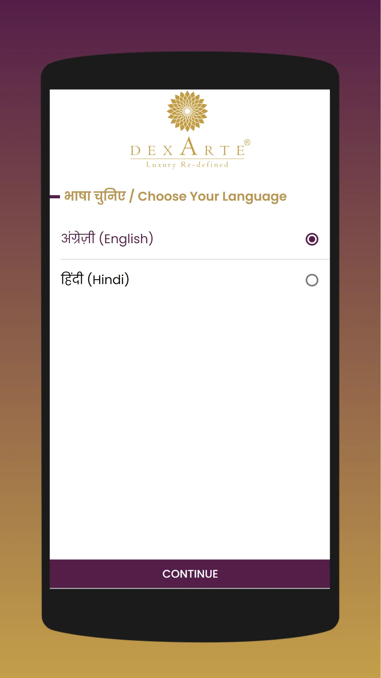 Dexarte Prime | Indus Appstore | Screenshot