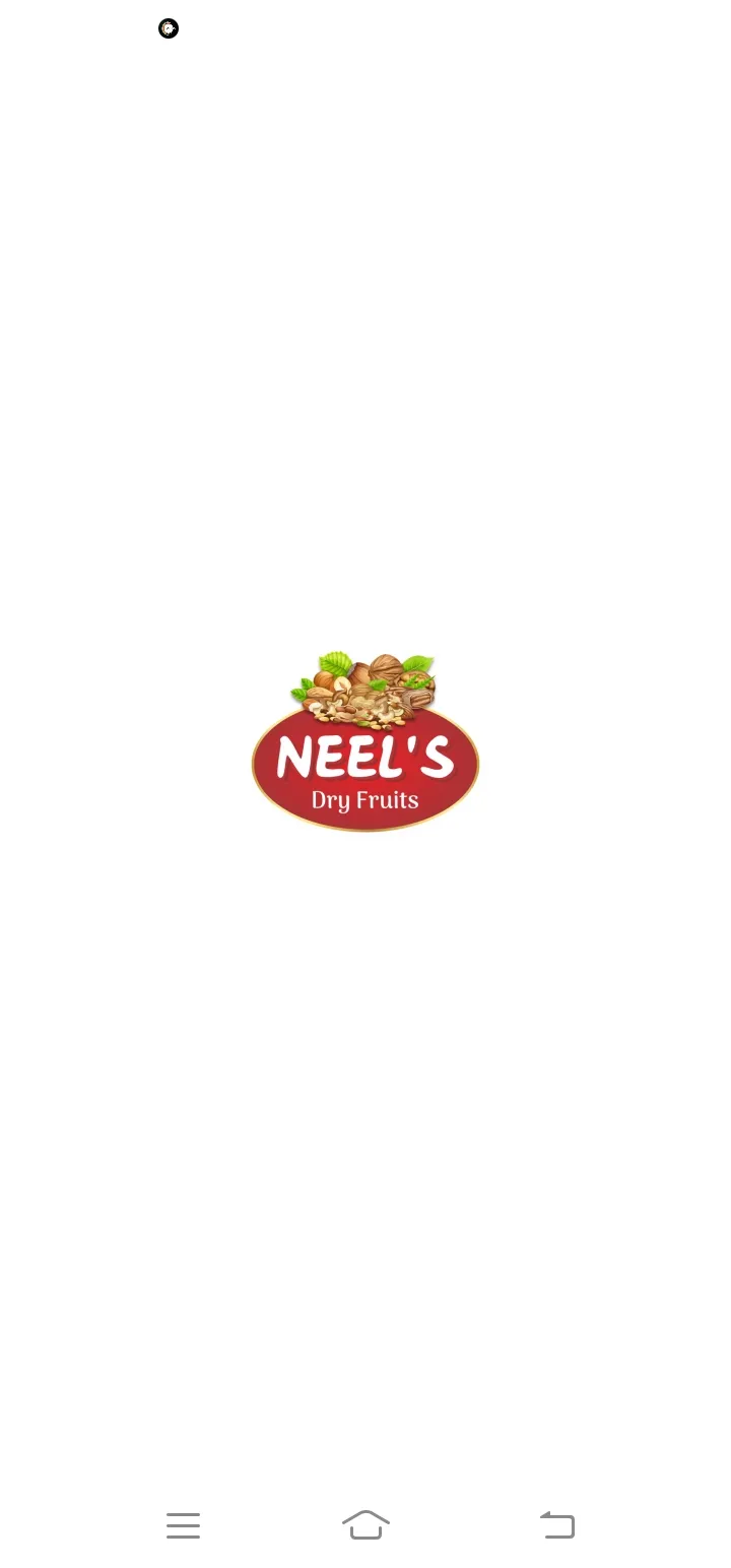 Neels Dry Fruits | Indus Appstore | Screenshot