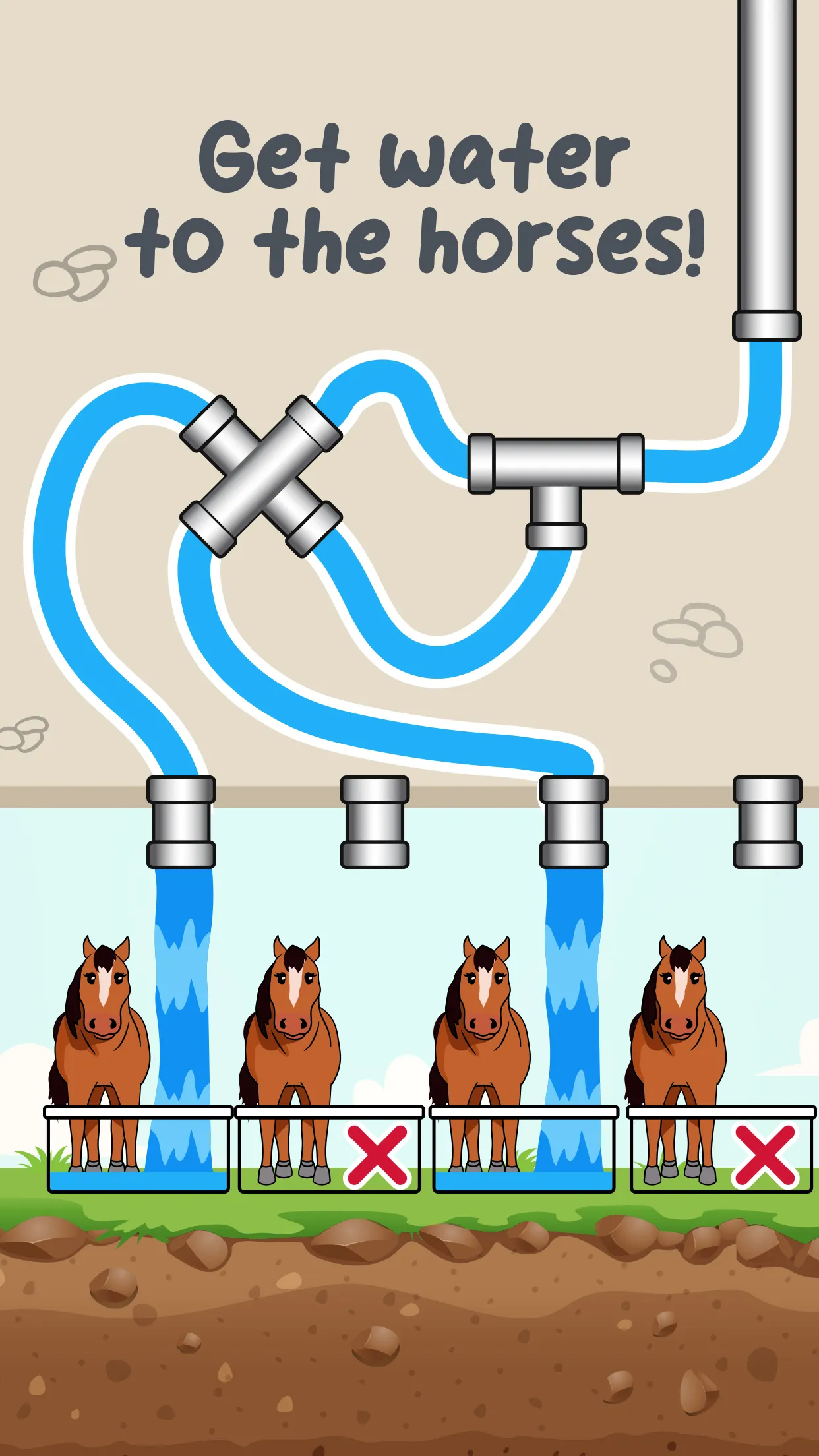IQ Boost: Training Brain Games | Indus Appstore | Screenshot