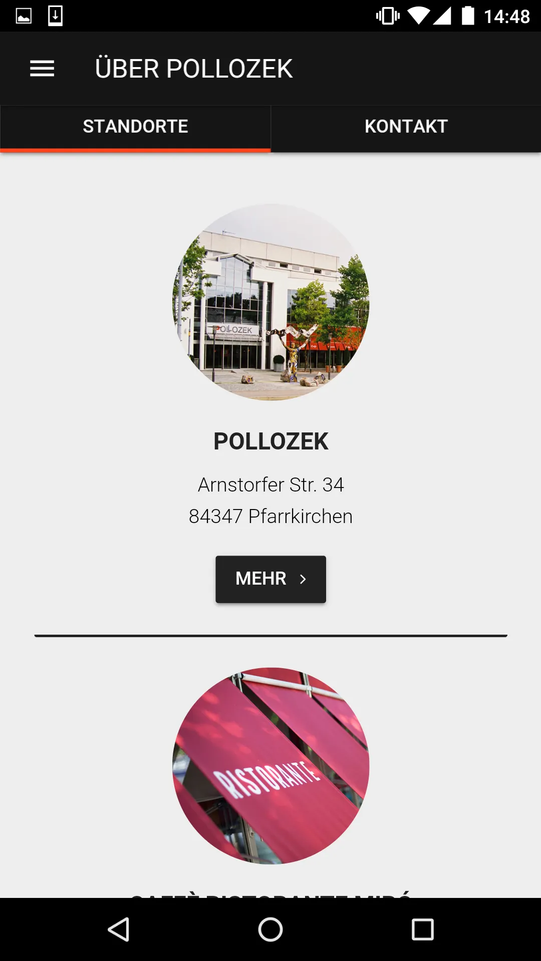 Pollozek | Indus Appstore | Screenshot