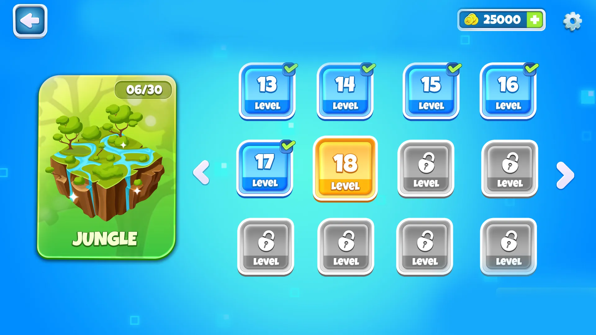Bottle Shooter Slingshot Game | Indus Appstore | Screenshot