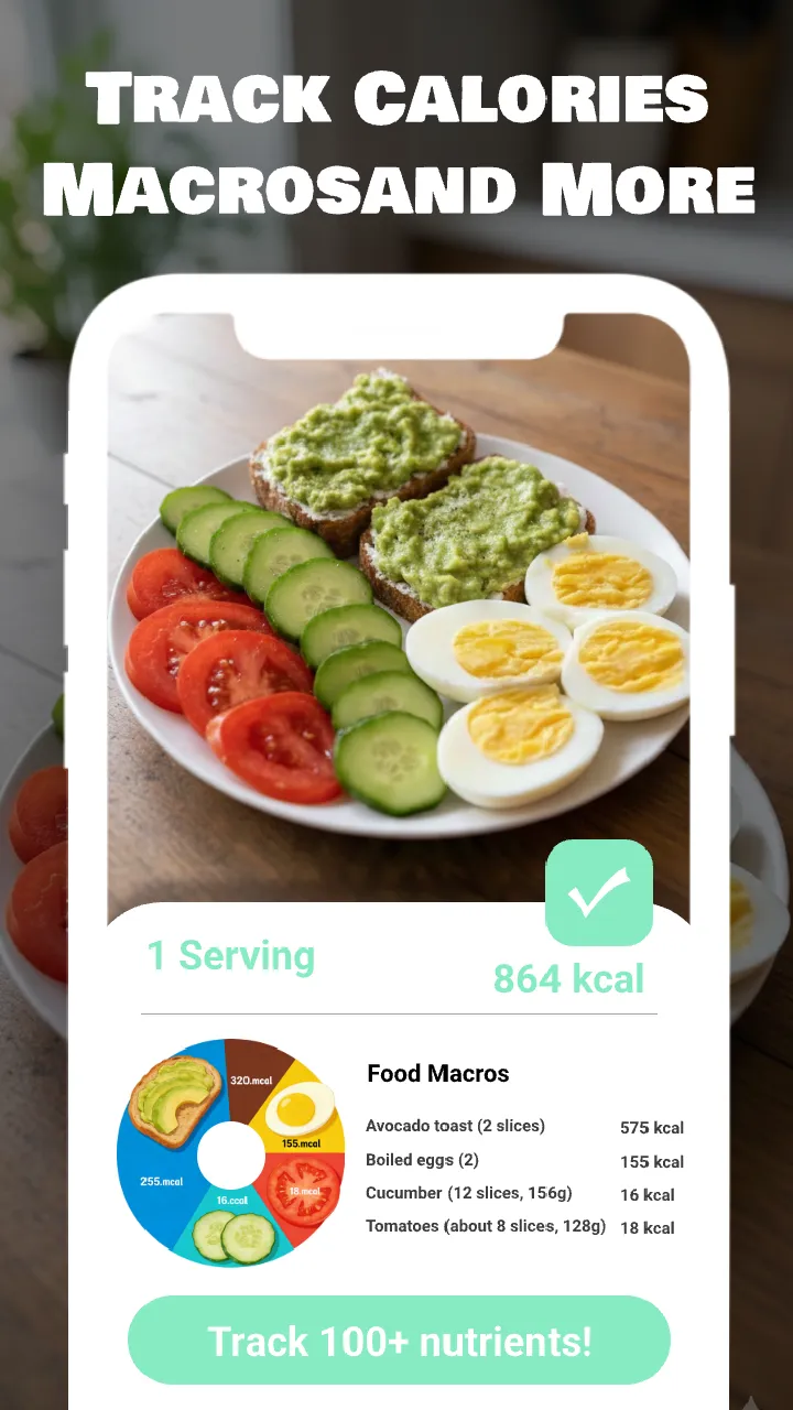 Health Care - Sound | Indus Appstore | Screenshot