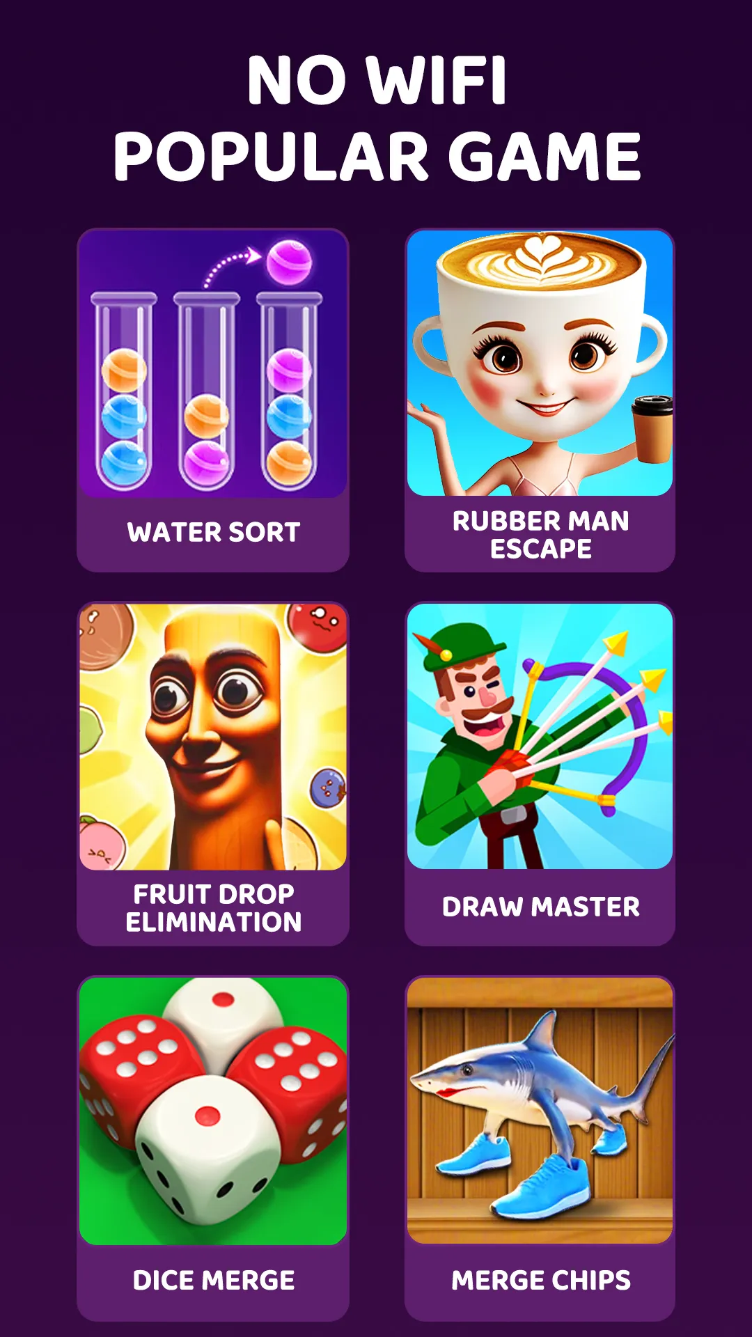 Antistress-calming games | Indus Appstore | Screenshot