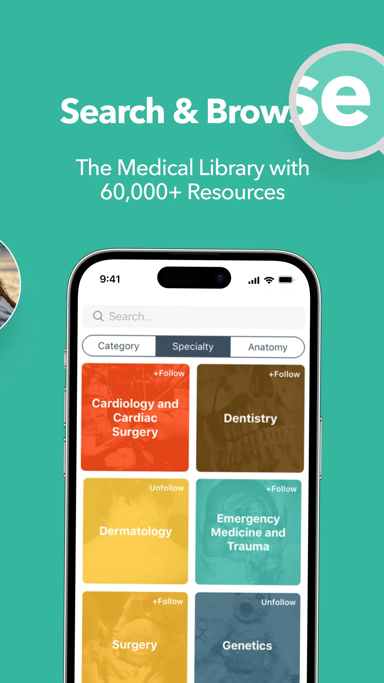 MEDizzy - Medical Exam Prep | Indus Appstore | Screenshot