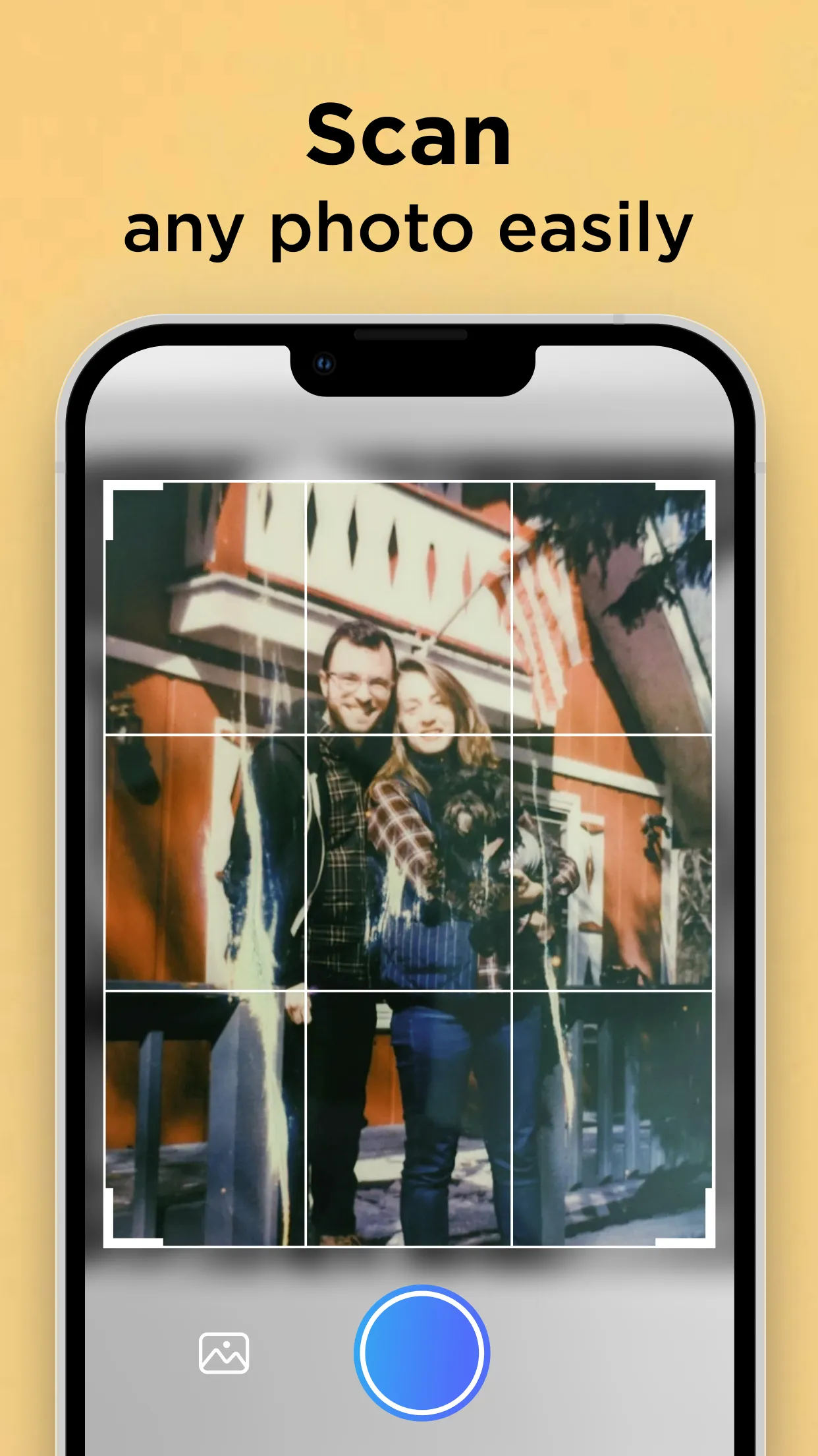 Pixelup - AI Photo Enhancer | Indus Appstore | Screenshot