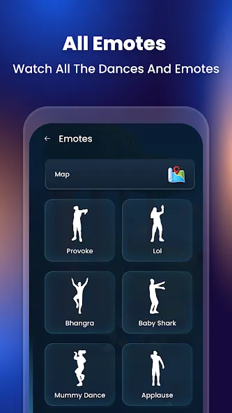 FF Elite Skins & Diamonds Tips | Indus Appstore | Screenshot