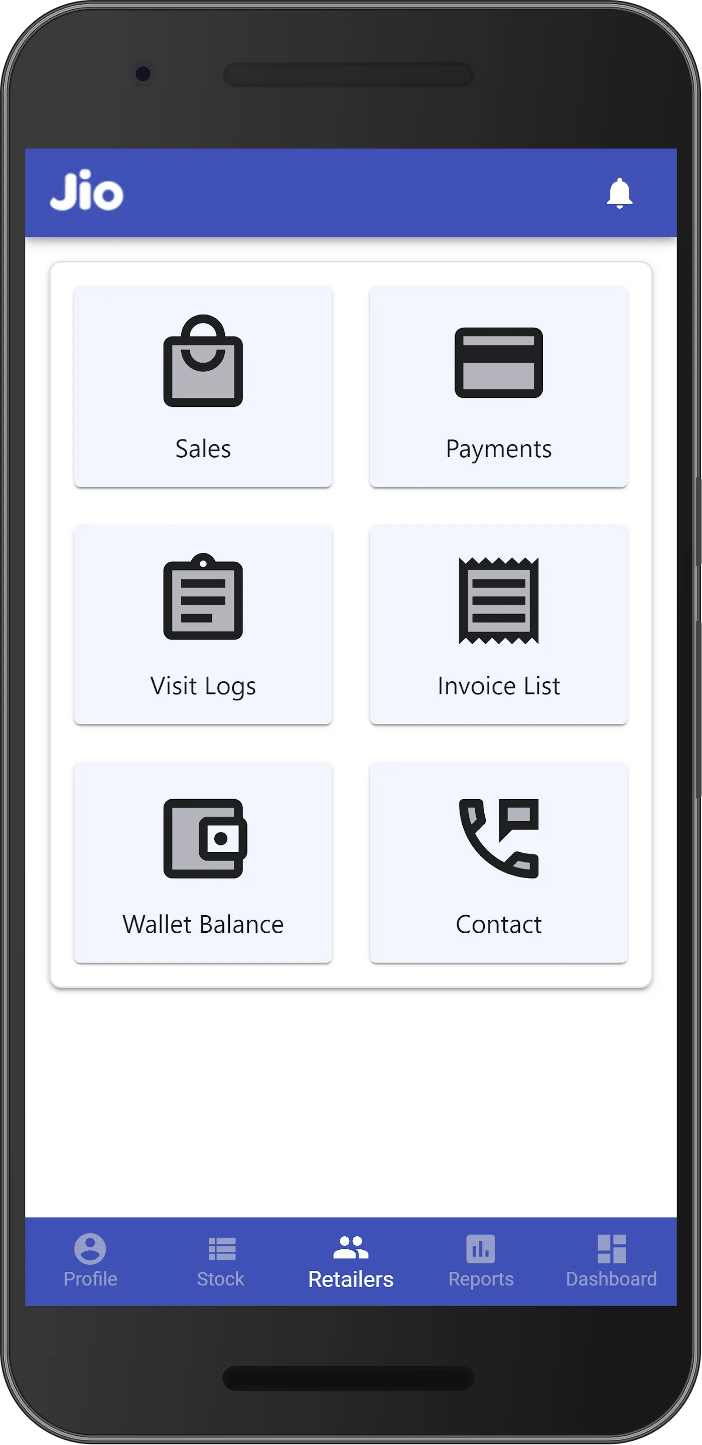 FSE | Indus Appstore | Screenshot
