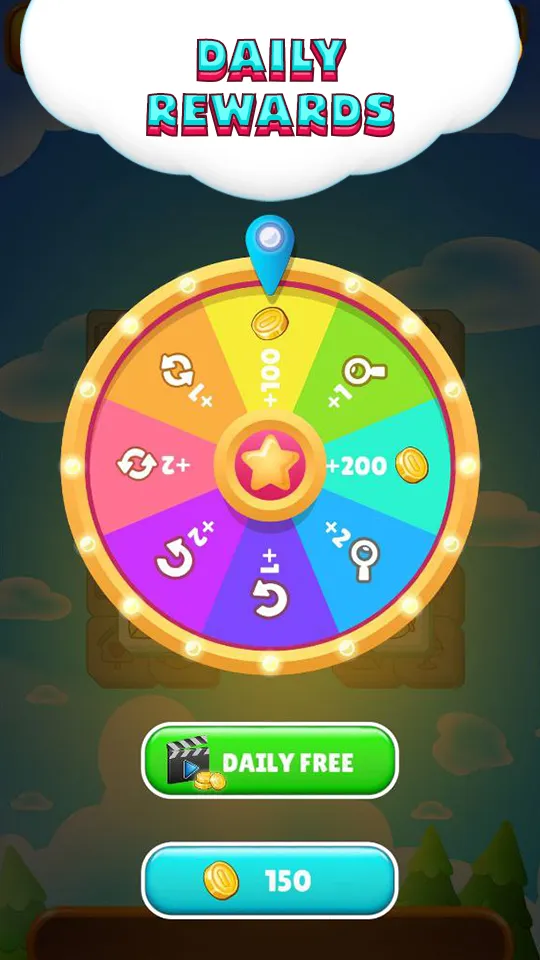 Tile Match - Connect game | Indus Appstore | Screenshot