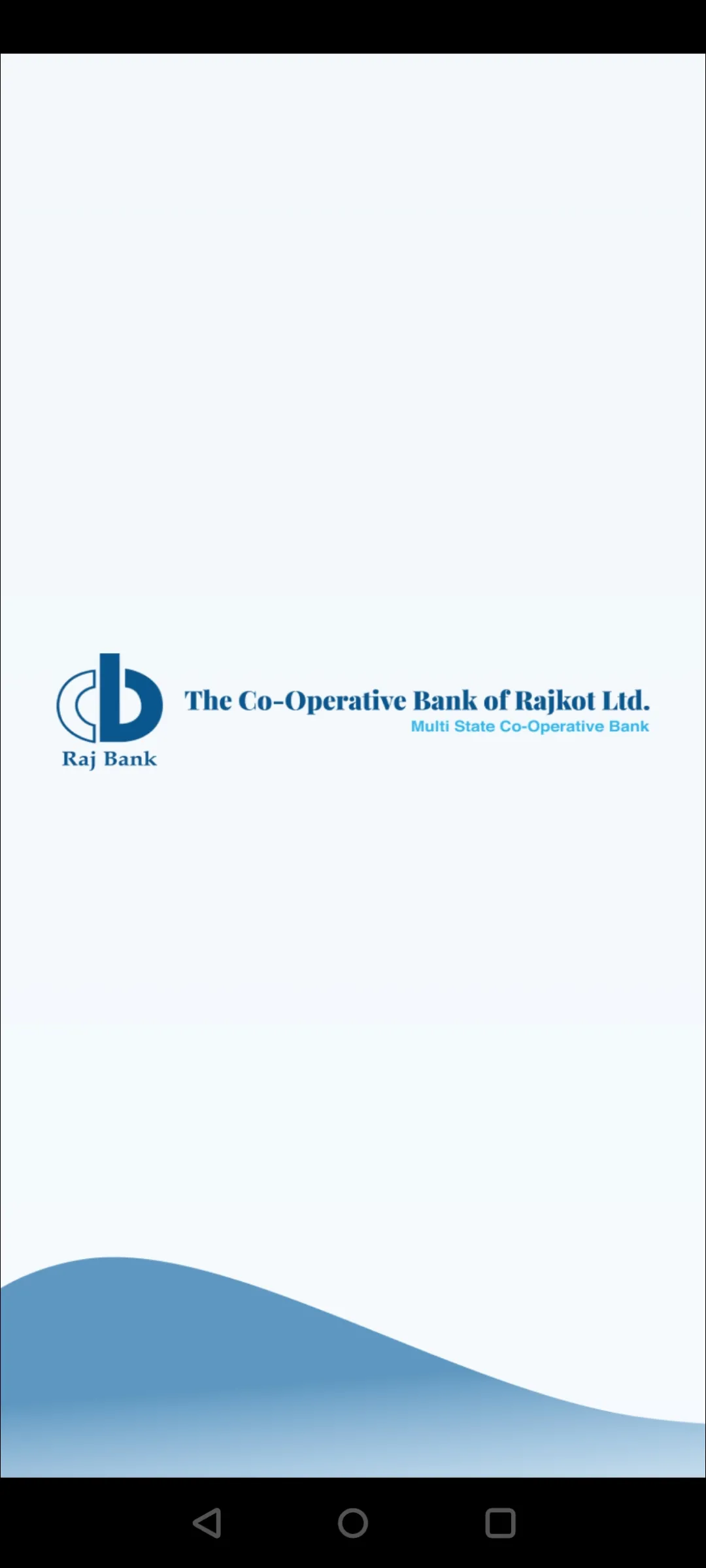 TCBRL - Mobile Banking | Indus Appstore | Screenshot