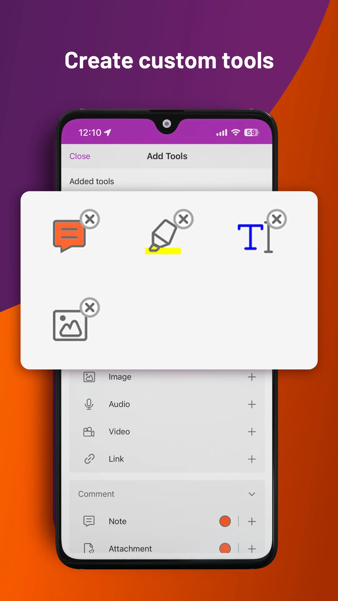 Foxit PDF Editor | Indus Appstore | Screenshot