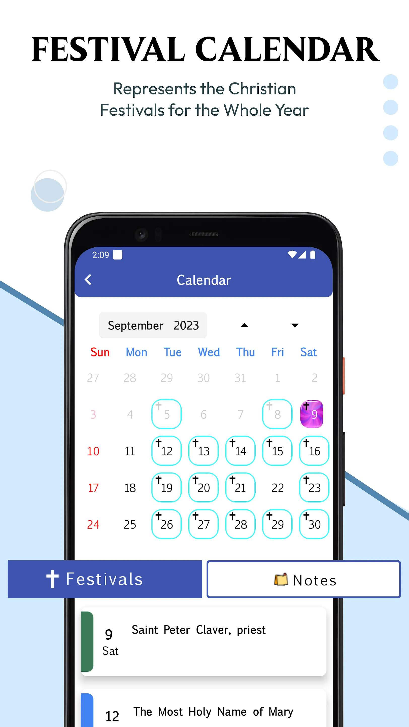 The Orthodox Jewish Bible 2011 | Indus Appstore | Screenshot