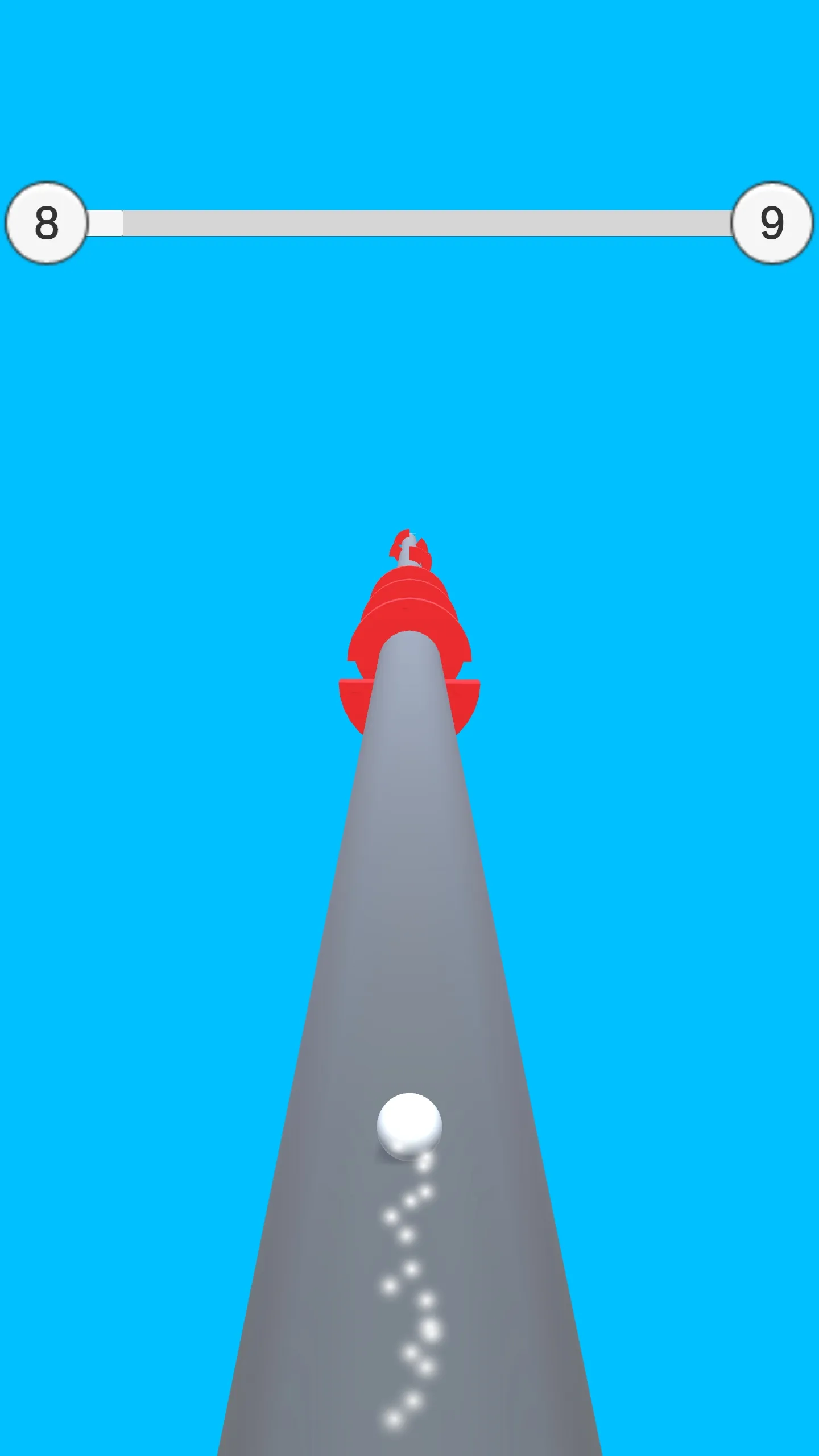 Level Rotator - Awesome Game | Indus Appstore | Screenshot