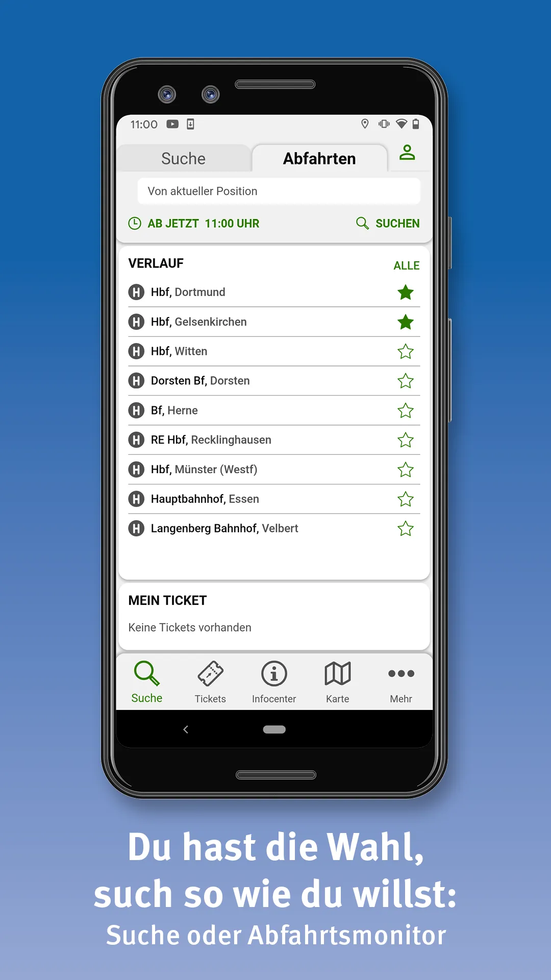 NIAG App | Indus Appstore | Screenshot