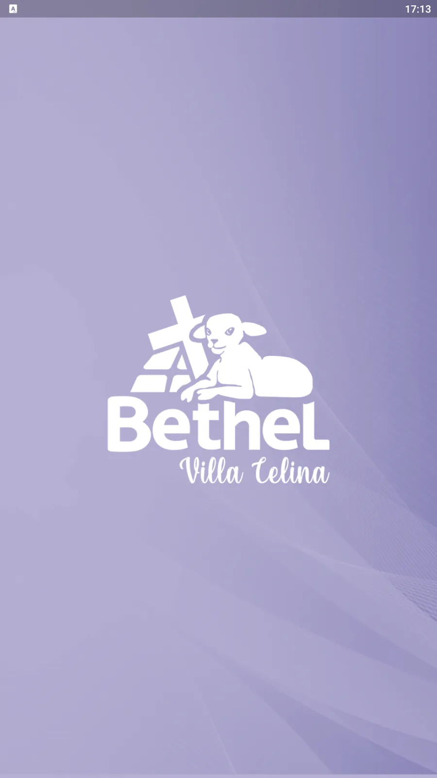 Bethel Villa Celina | Indus Appstore | Screenshot