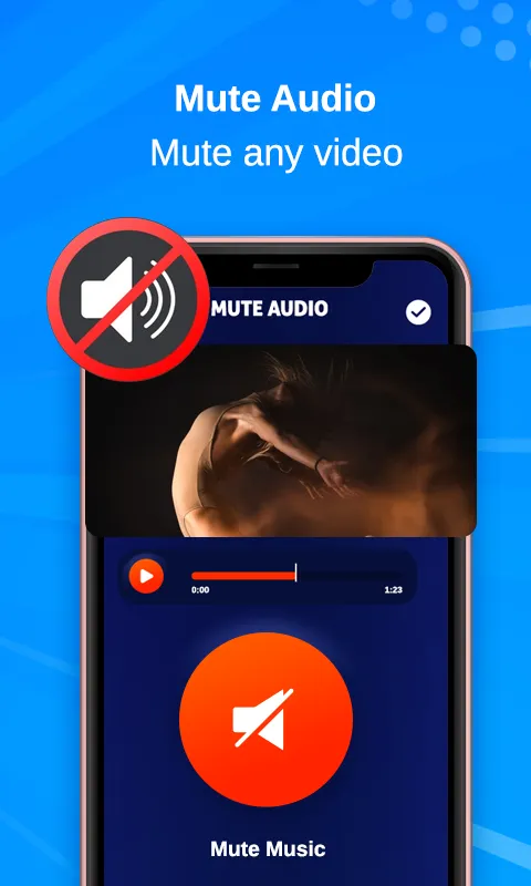 Video Voice Dubbing | Indus Appstore | Screenshot