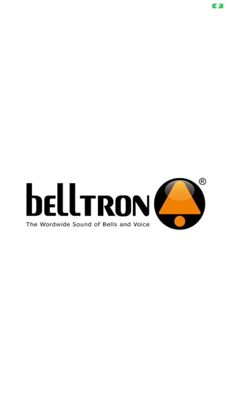 Belltron Streaming | Indus Appstore | Screenshot