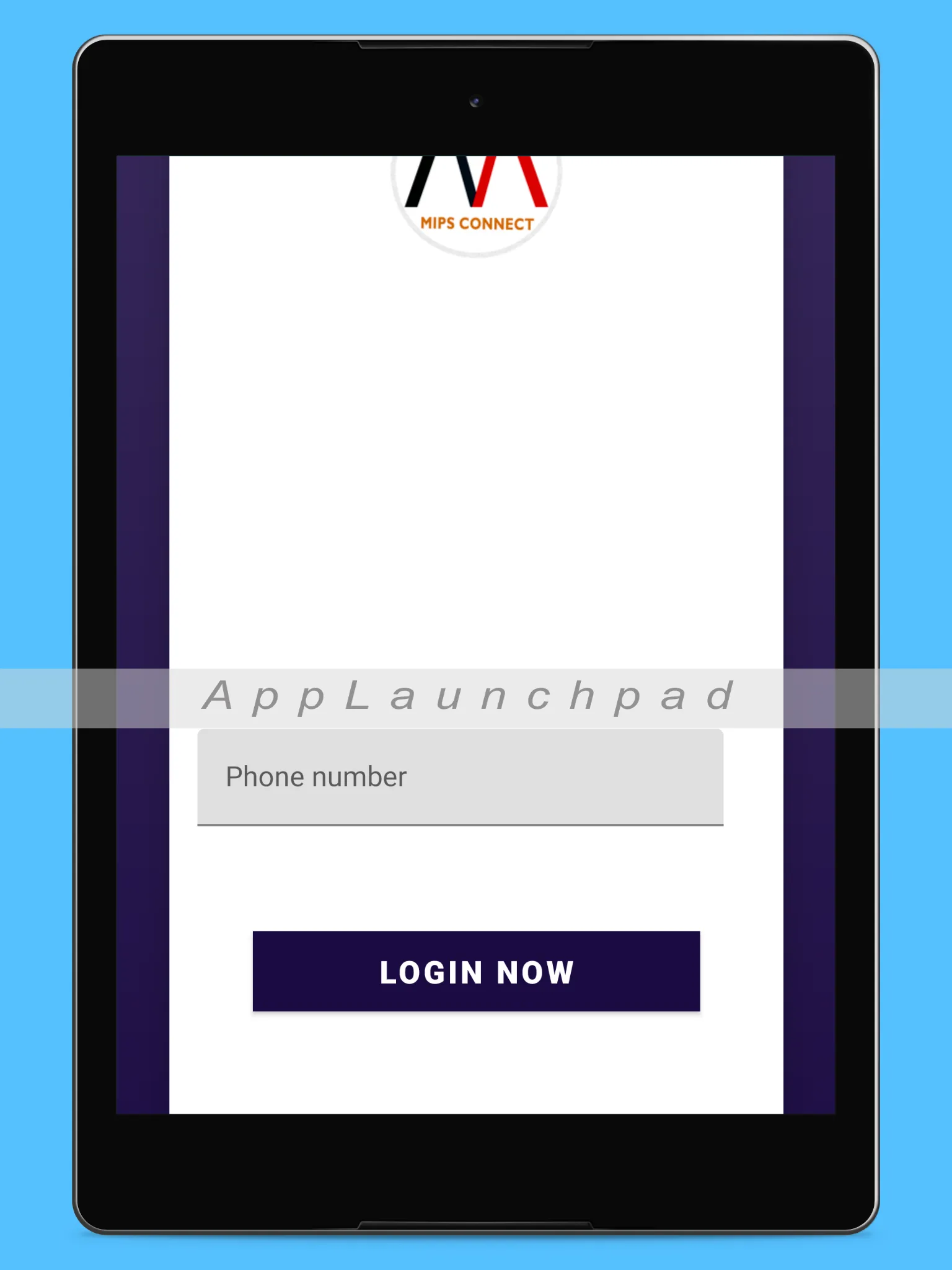 Jnanasudha Hostel MConnect | Indus Appstore | Screenshot