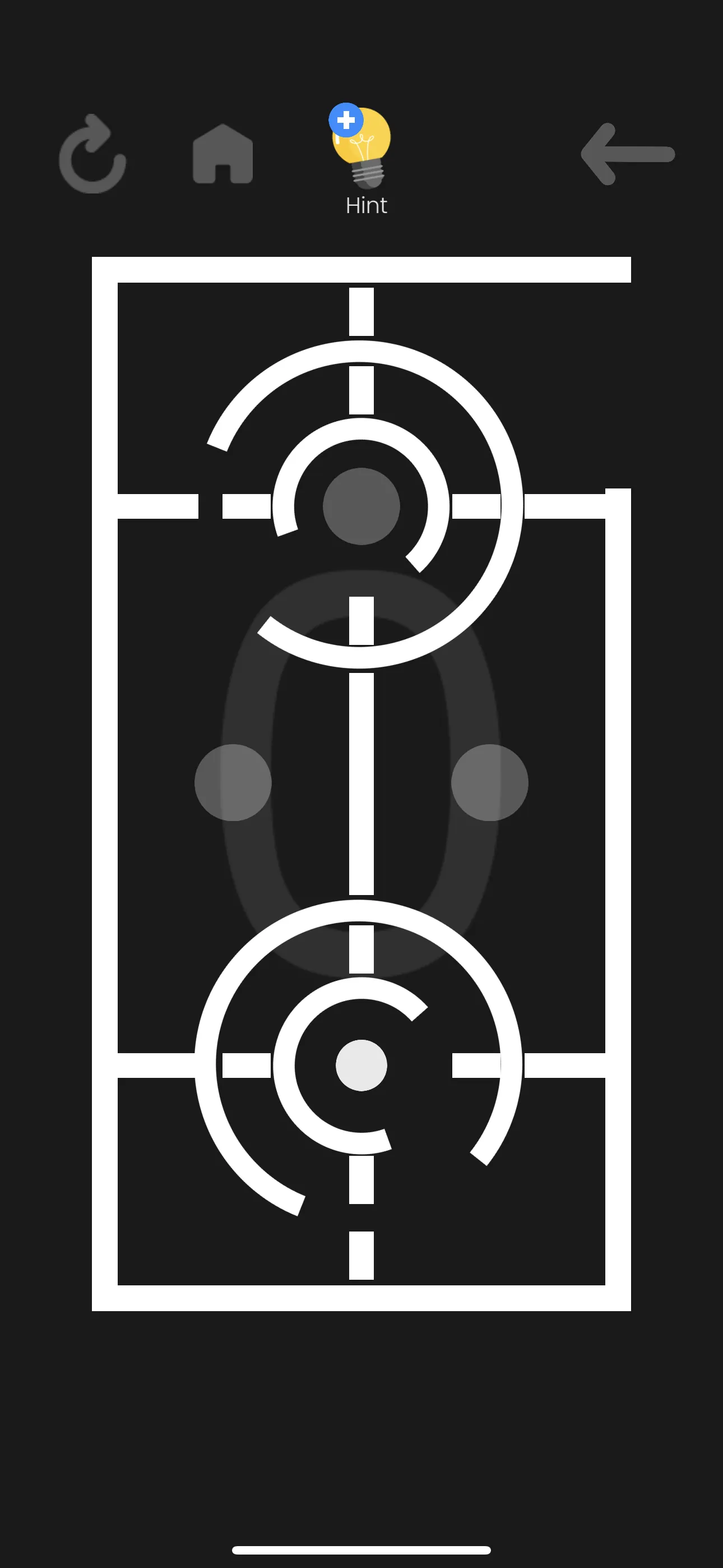 Walls | Indus Appstore | Screenshot