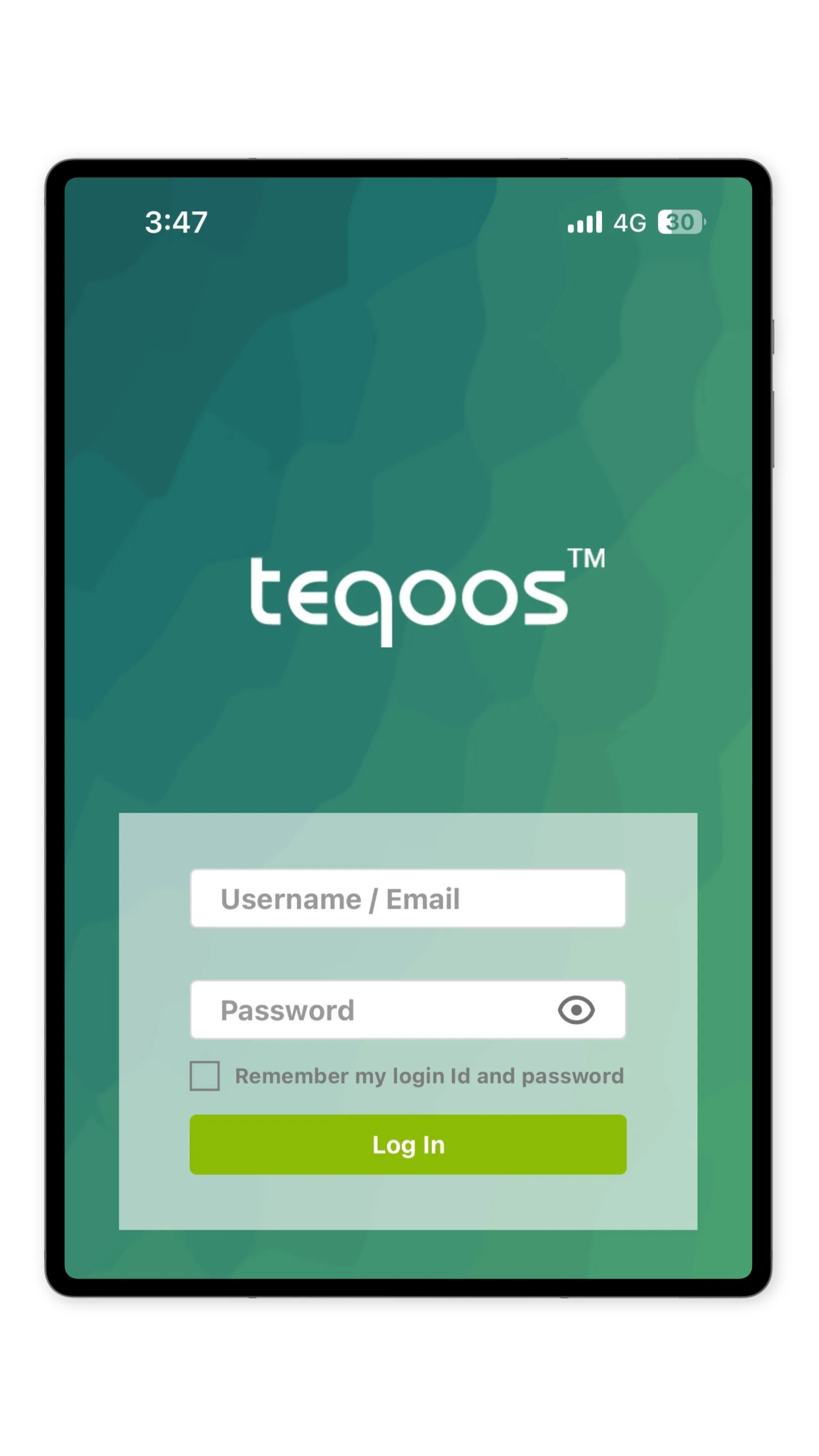 TeqoOS | Indus Appstore | Screenshot